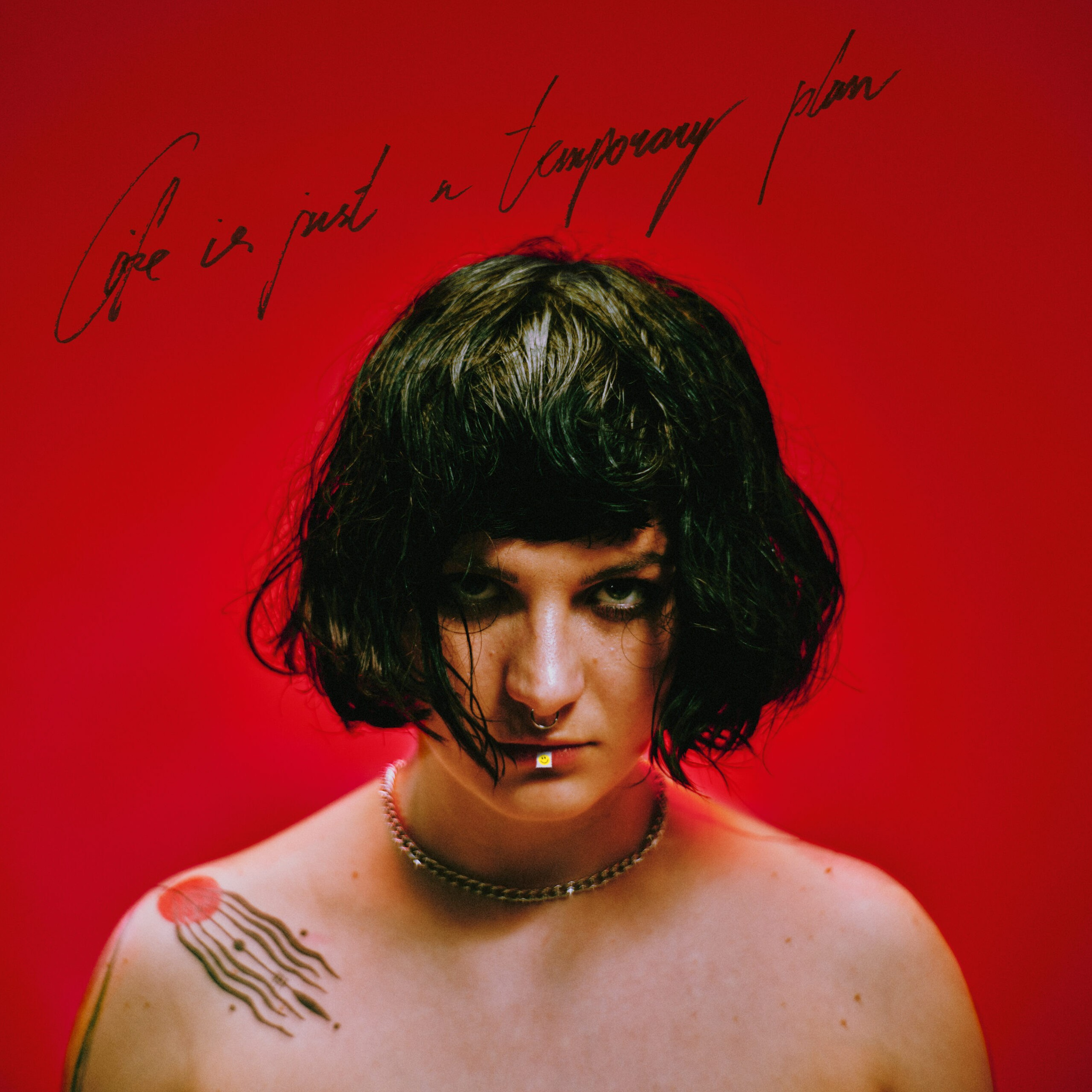 Nuevos lanzamientos musicales el 12 de diciembre de 2025: Pink Floyd, Lord of the Lost, Volumes y más | FOTKAI