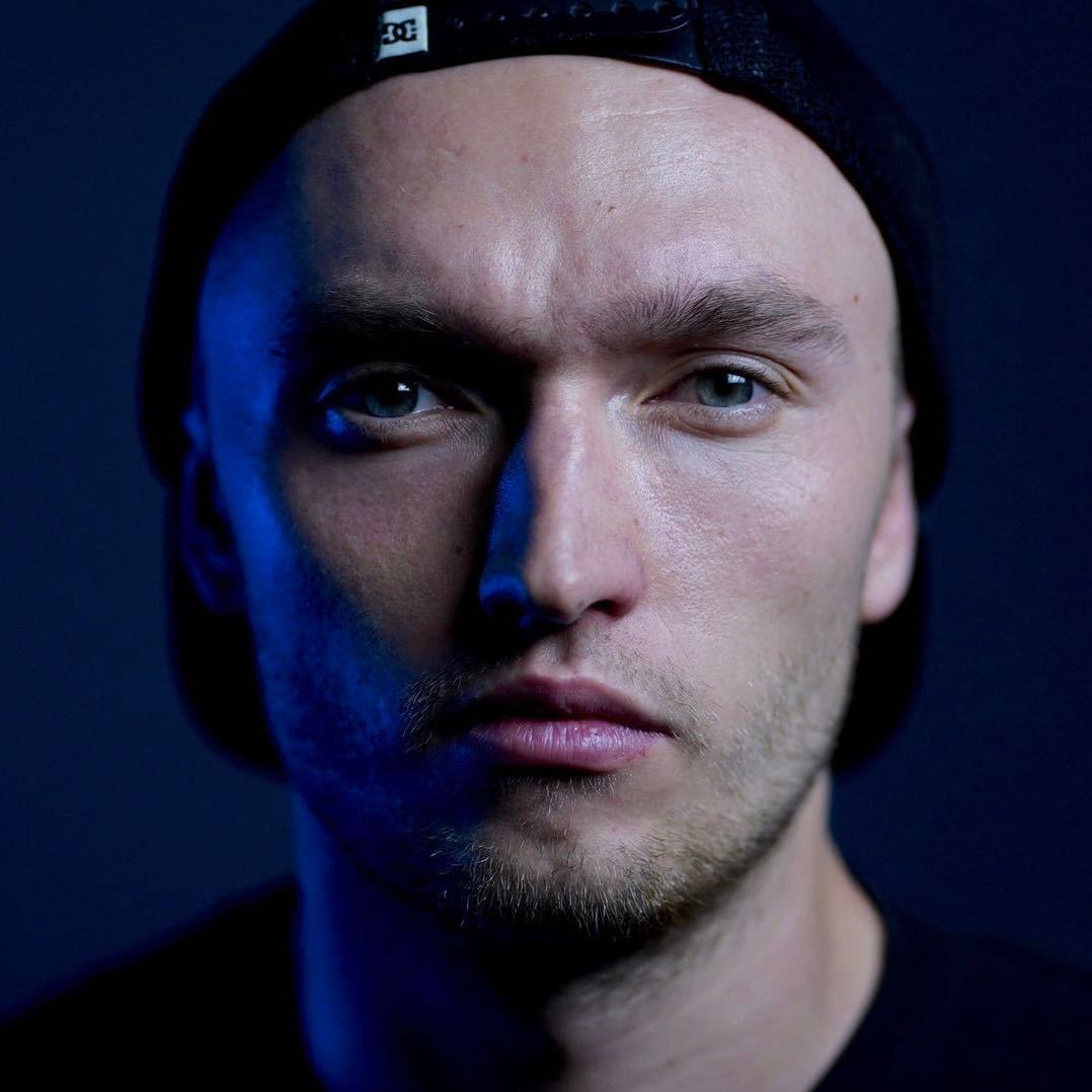 CONTACTS. Сhillfilms