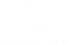 arghireadrian.ro