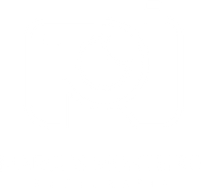marcusmonteirofotografia.com.br