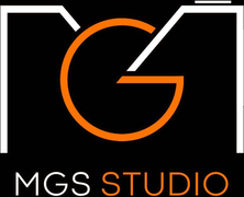mgs-studio.ro