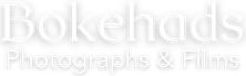 bokehads.com