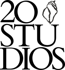 20studios.wfolio.pro