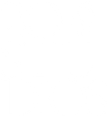 20studios.wfolio.pro