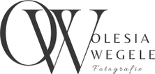 Professionele fotografin in Münsingen Olesia Wegele