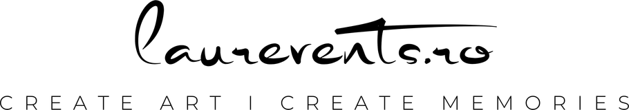 laurevents.com