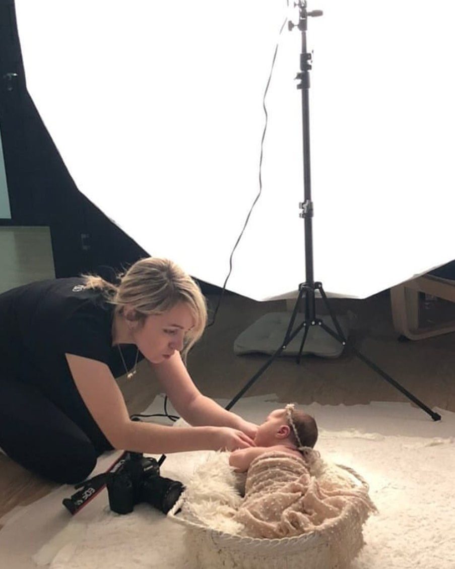 Newborn photoshoot. Wedding, family photographer Altea, Valencia, Alicante, fotógrafo de bodas en Alicante, Valencia