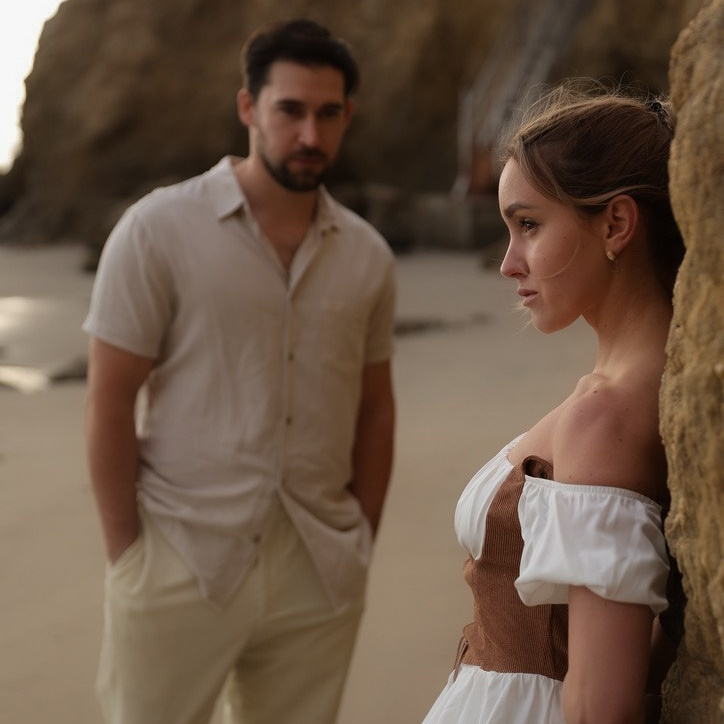 Services. Couple photographer in Chicago