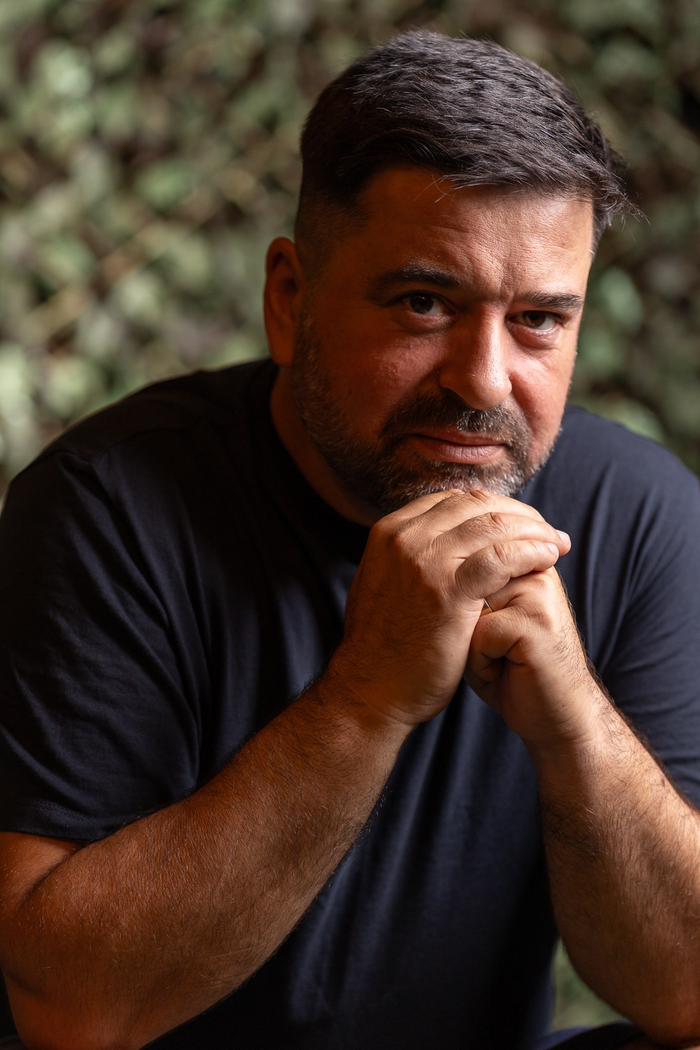 Event, portrait, and lifestyle photographer