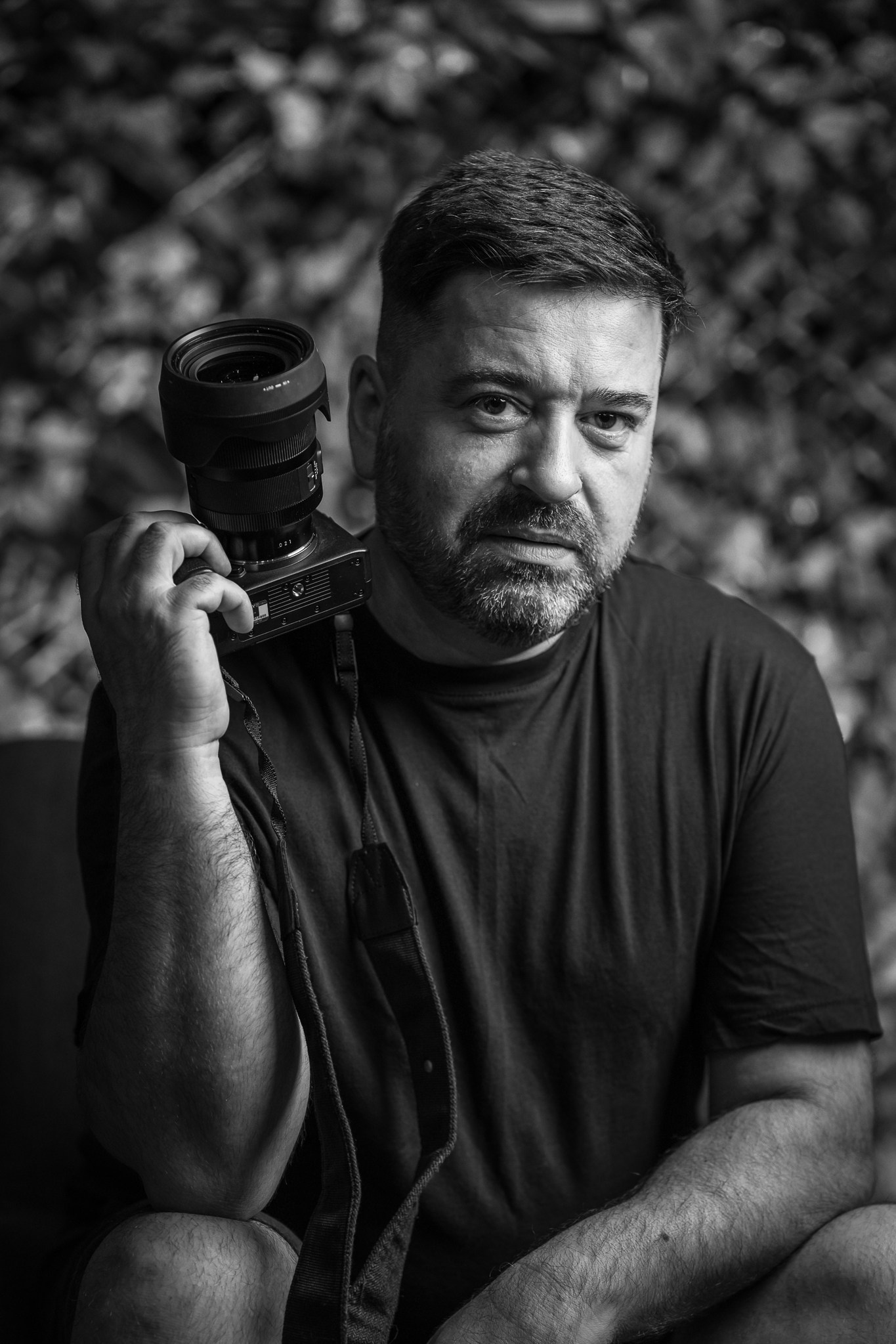 Event, portrait, and lifestyle photographer