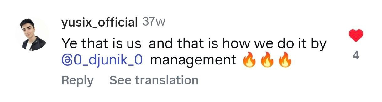 AWARD CEREMONY AND RESULTS. IIMACS — The International Institute of Mathematics, AI & Computer Science