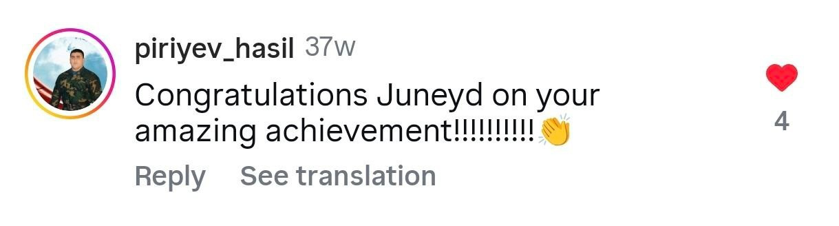 AWARD CEREMONY AND RESULTS. IIMACS — The International Institute of Mathematics, AI & Computer Science