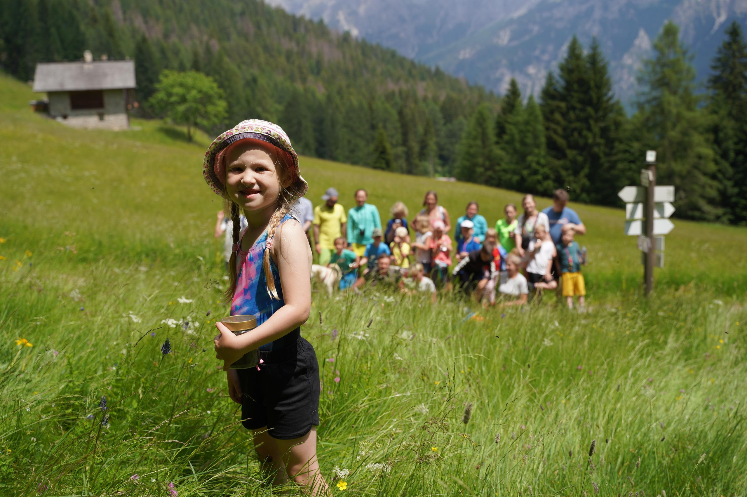 Легенды Средневековья, Италия 2026. Семейные лагеря в Европе с Ниной Янечковой и Ириной Зиновьевой