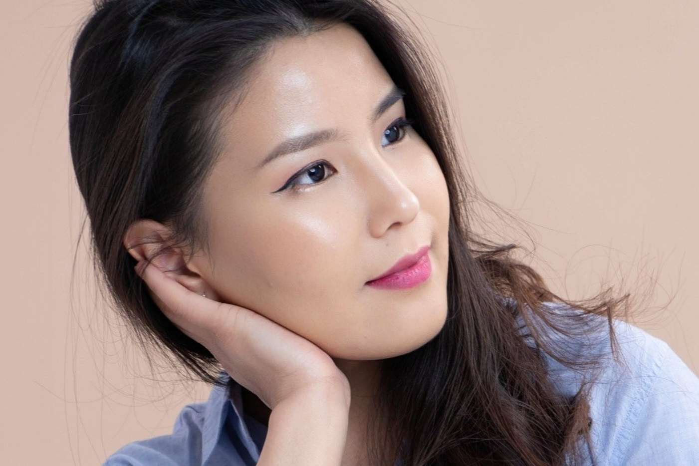 Услуги и стоимость. Семейный и детский фотограф Бишкек Элина Суерова