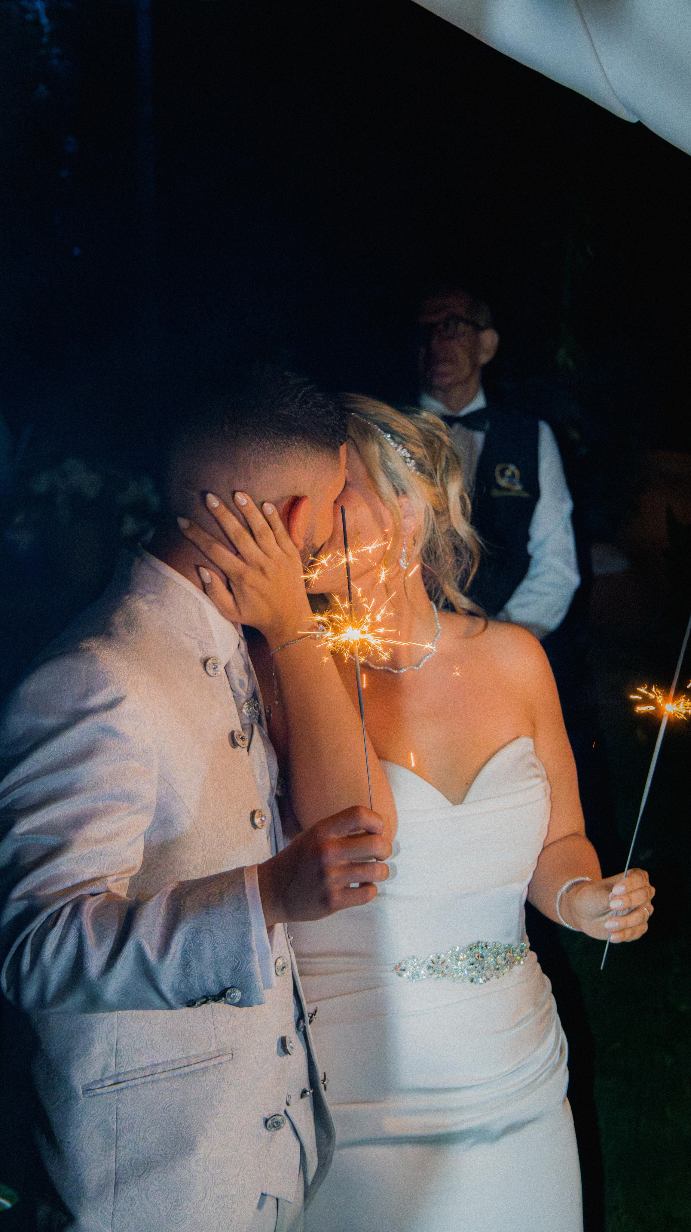 Beyond Focus Weddings | Vídeo Casamento Portugal | Videógrafo Casamento