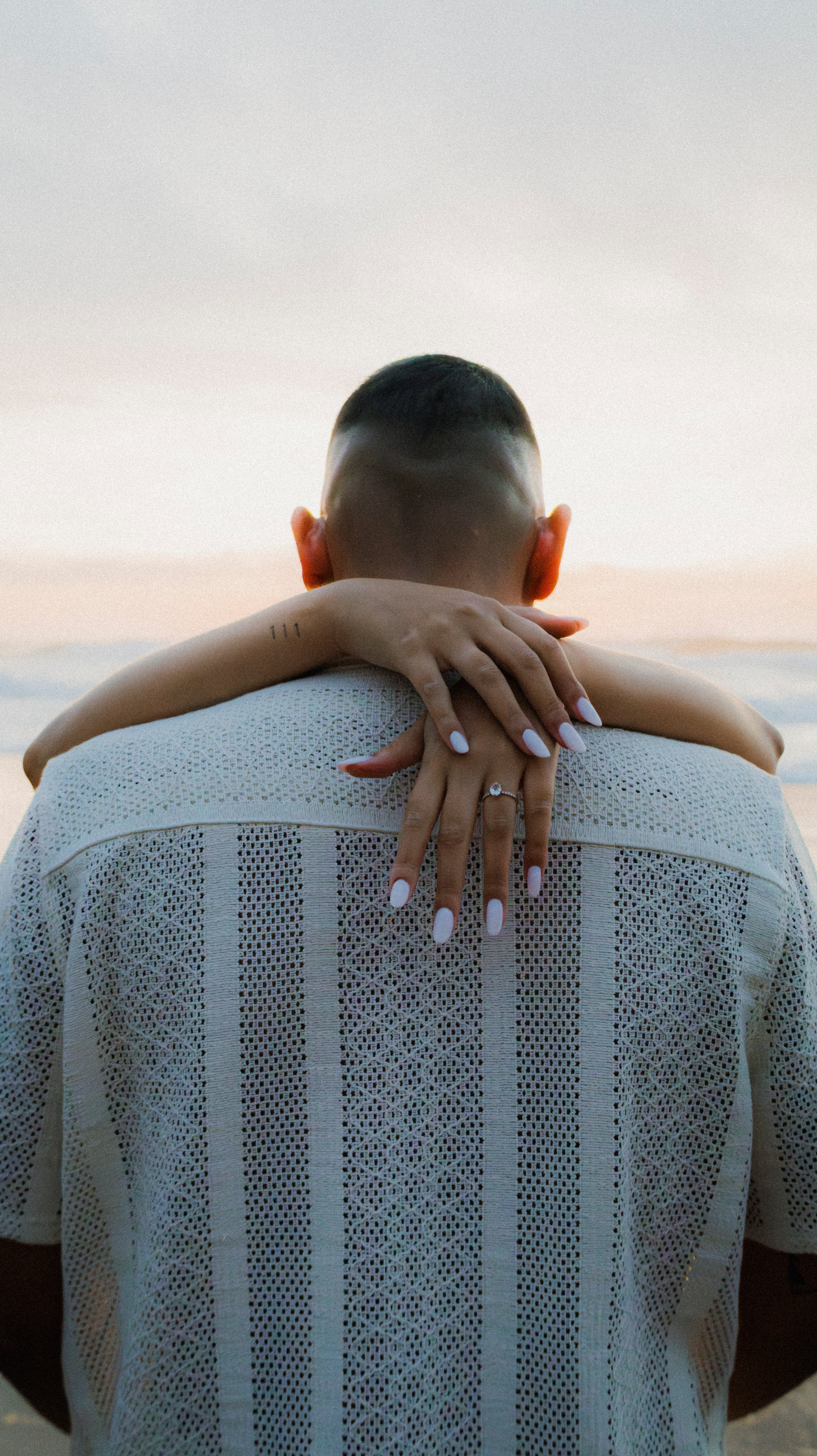 Beyond Focus Weddings | Vídeo Casamento Portugal | Videógrafo Casamento