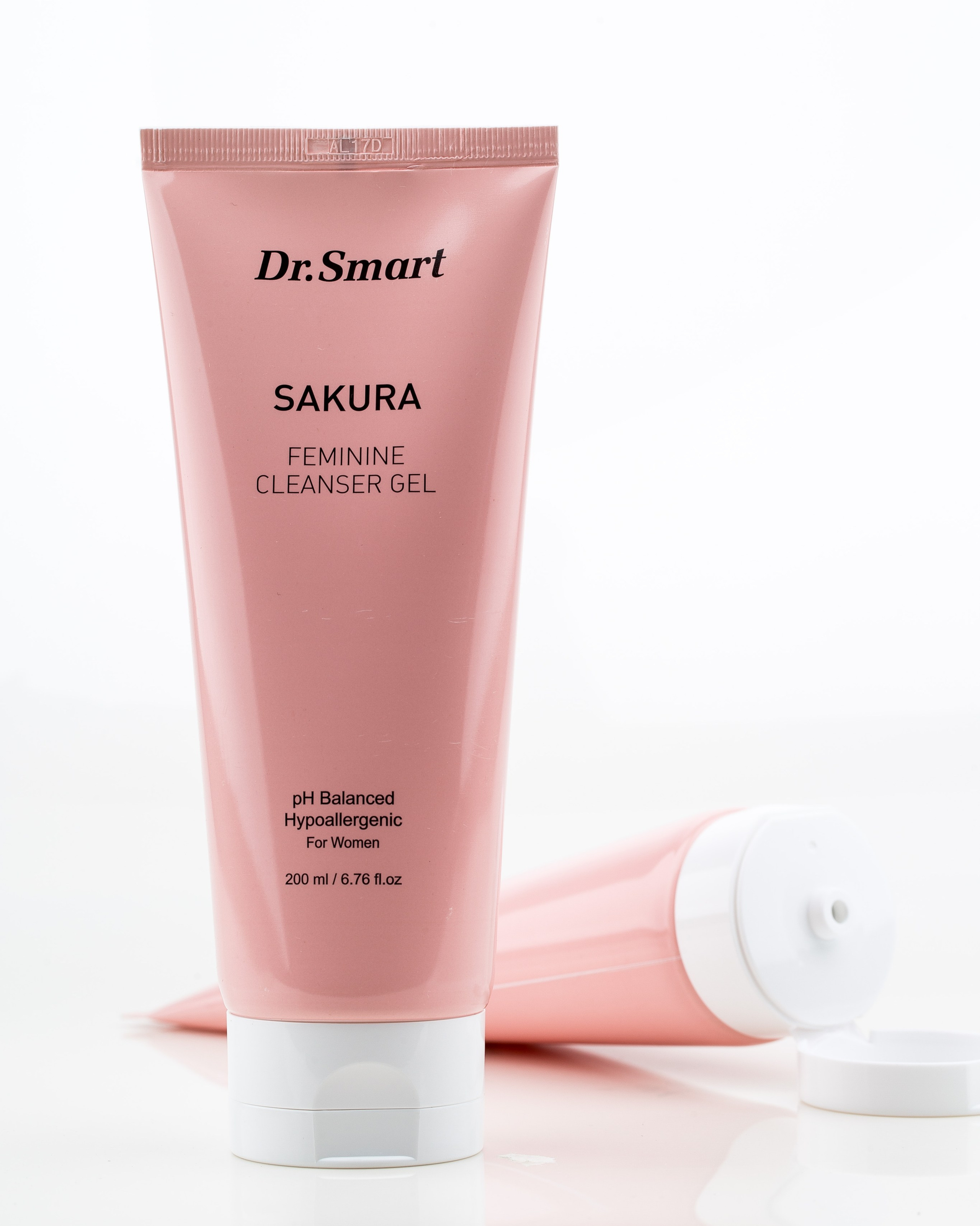 məhsulun aydın görünməsi