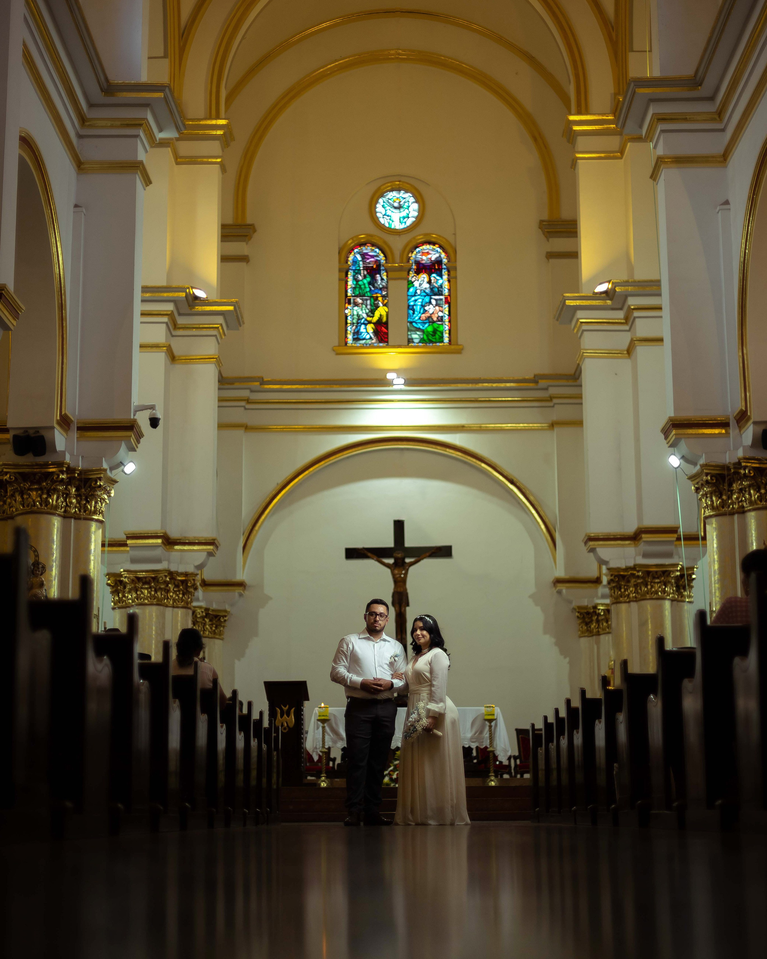Las mejores fotos de bodas en caldas y Colombia