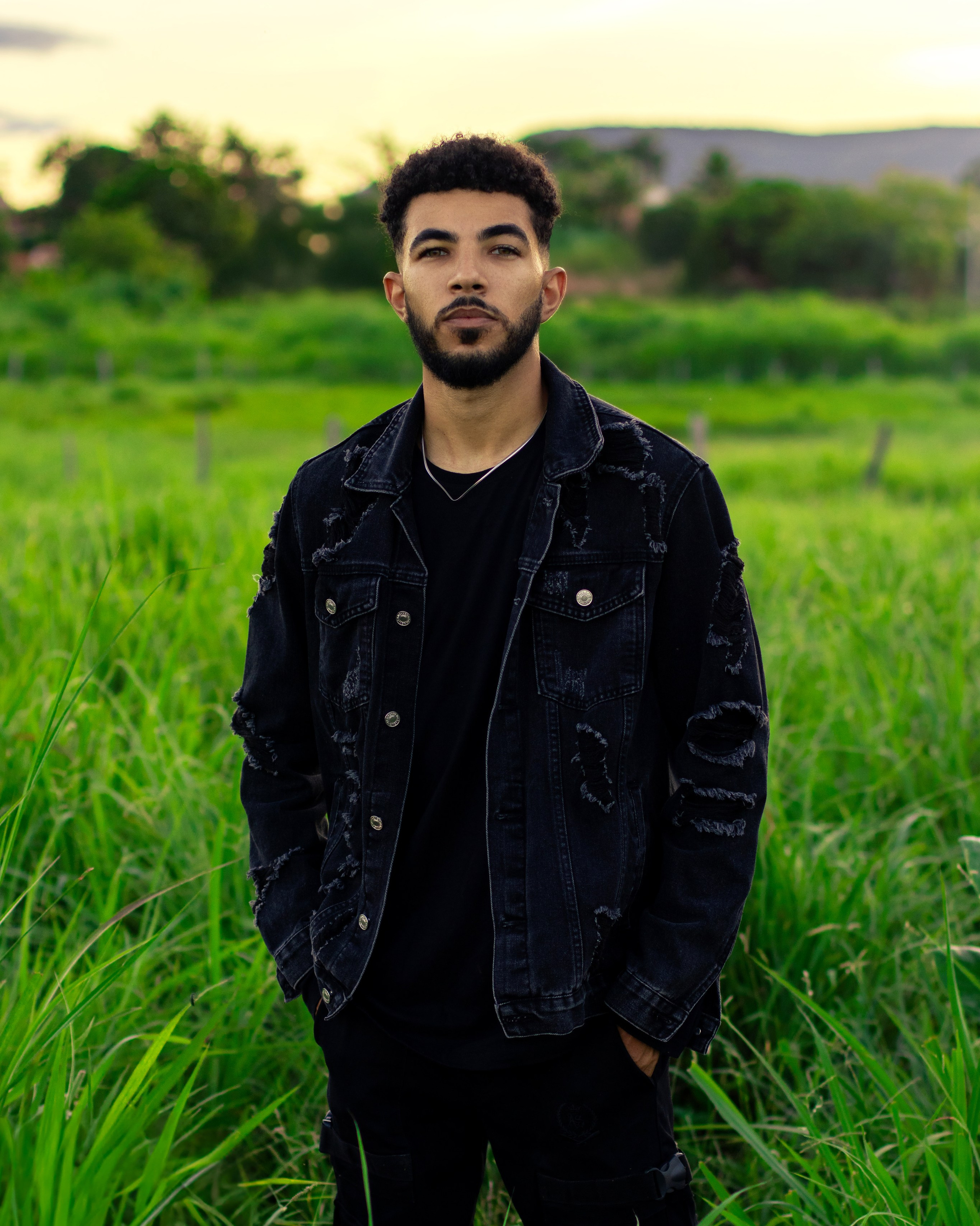 Quem sou eu?. Fotografo de ensaios externos em Brejolândia-Ba