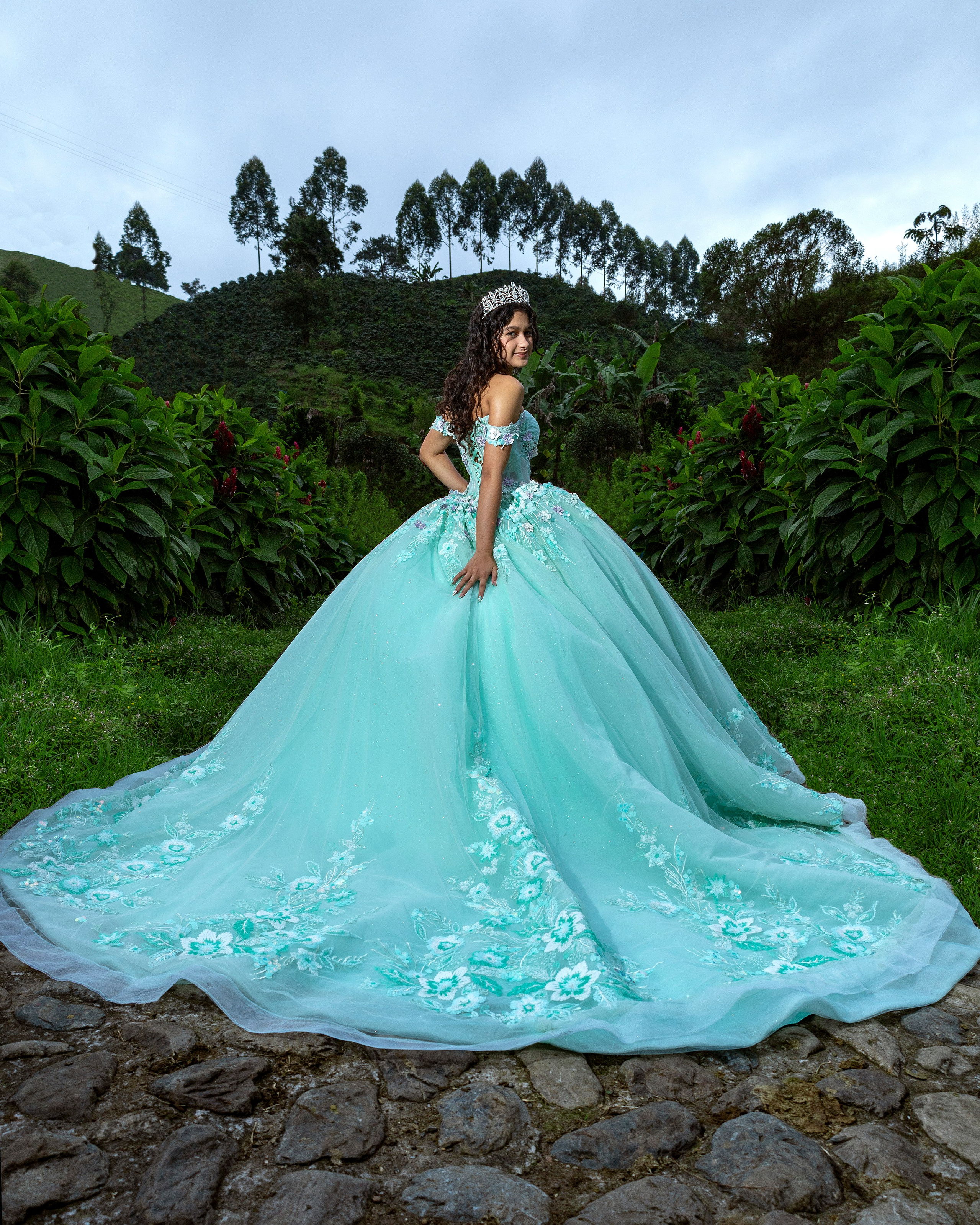 las mejores fotografías profesionales de 15 años en alta calidad en caldas y Colombia