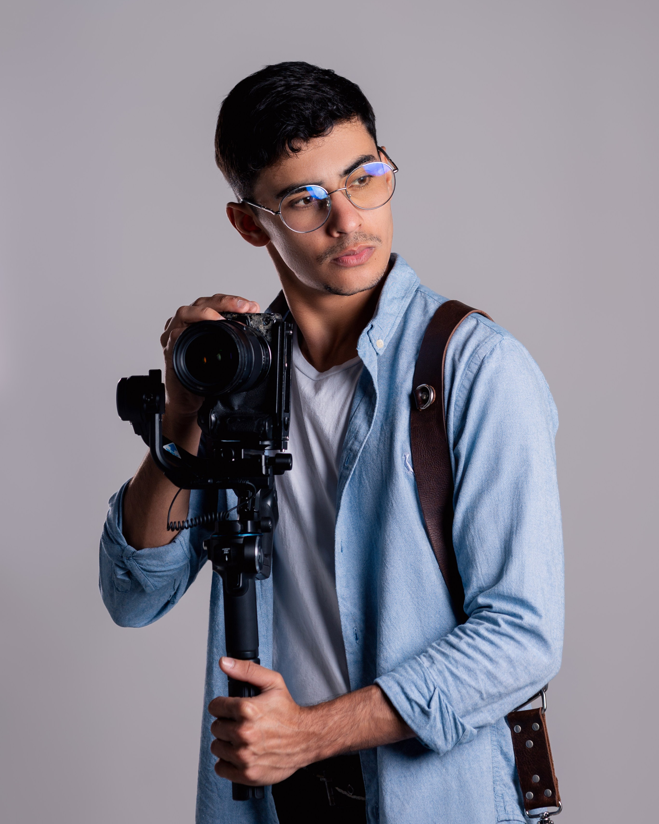 Edrd — Eduardo Med | Fotografia