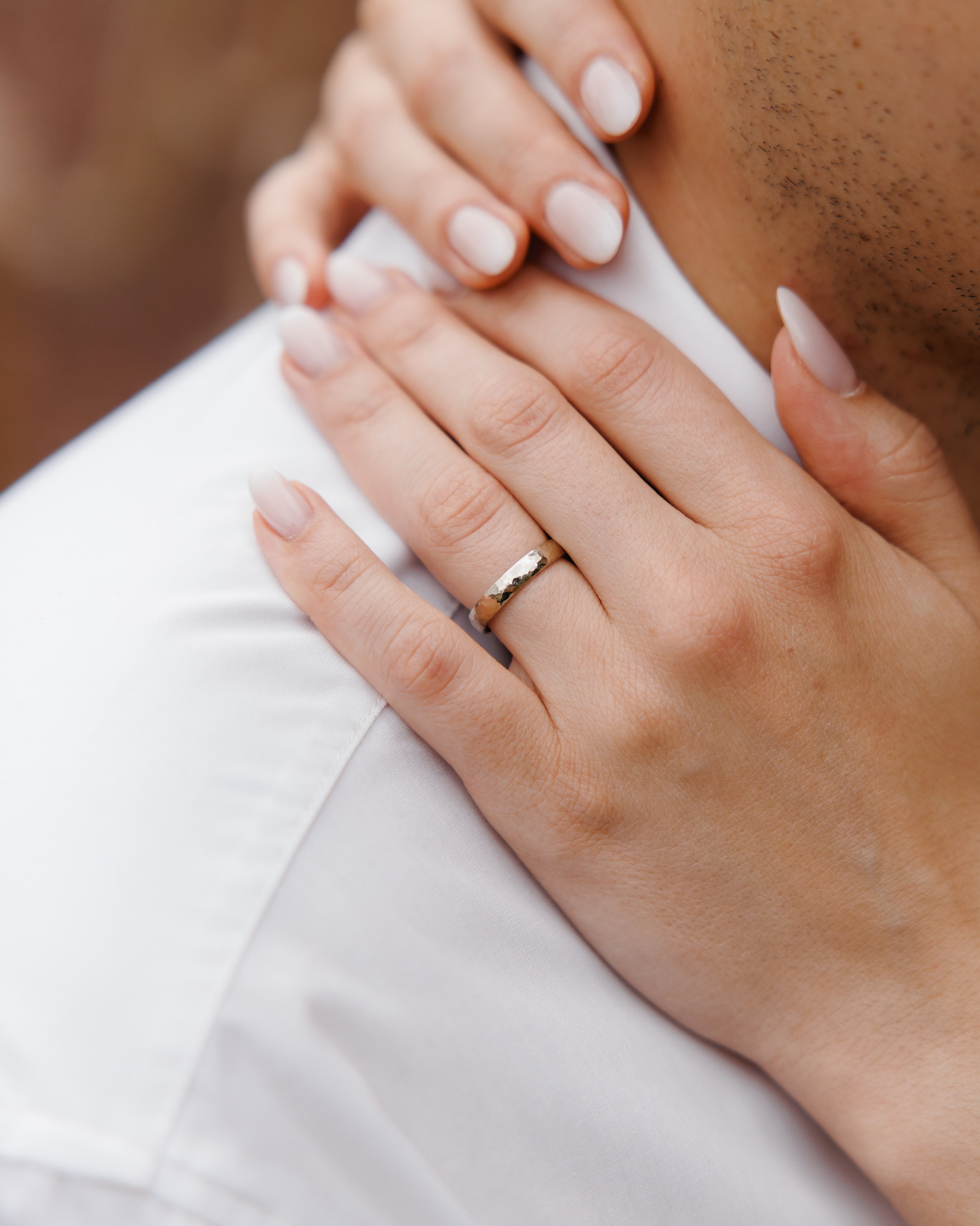 Vestuvių planuotojai pietinėje Ispanijoje — Málaga, Marbella, Andalūzija | Vestuviuplanuotojai.lt