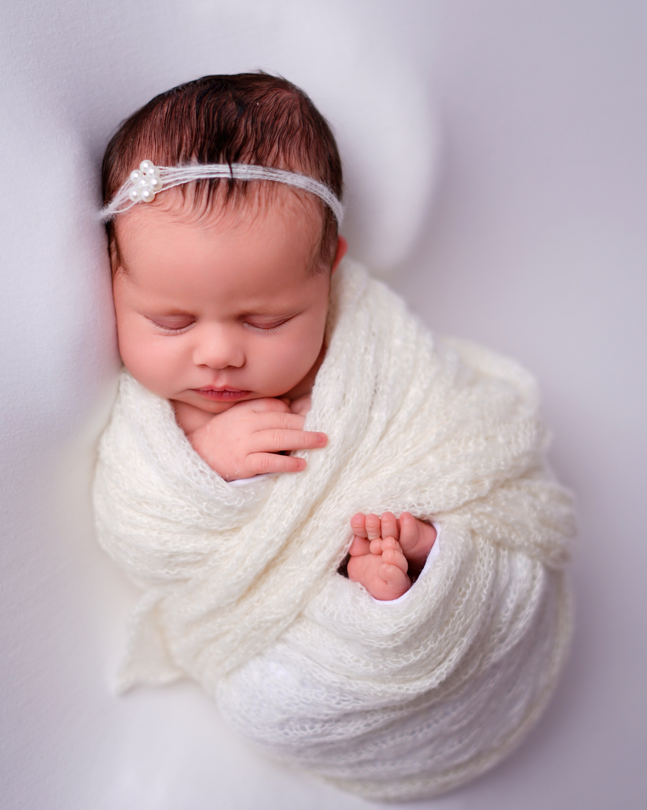 Formule Nouveau-né. Petit trésor photos de famille, grossesse et nouveau-né à Roanne