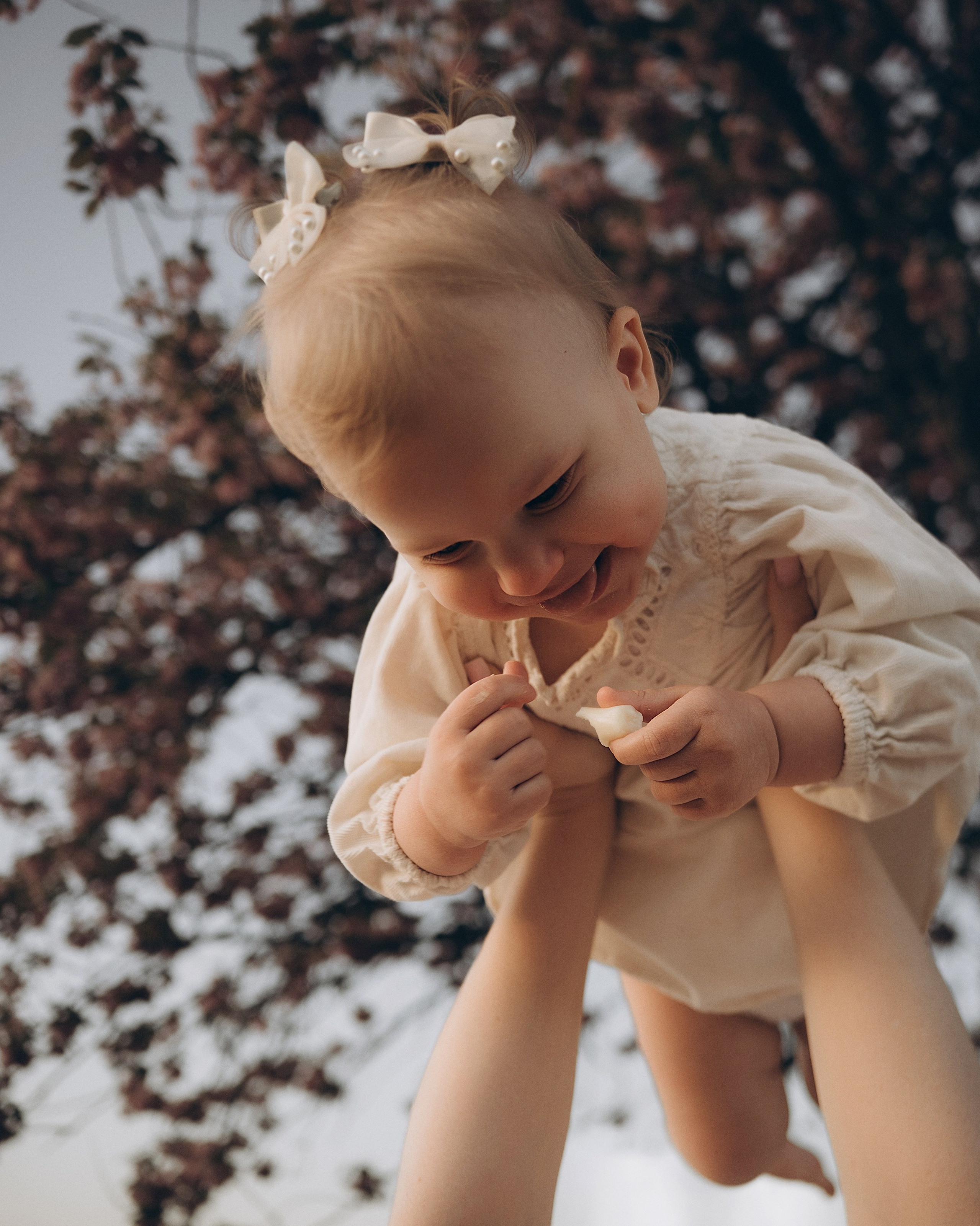 Vancouver Photographer | Catherine Vashchenko