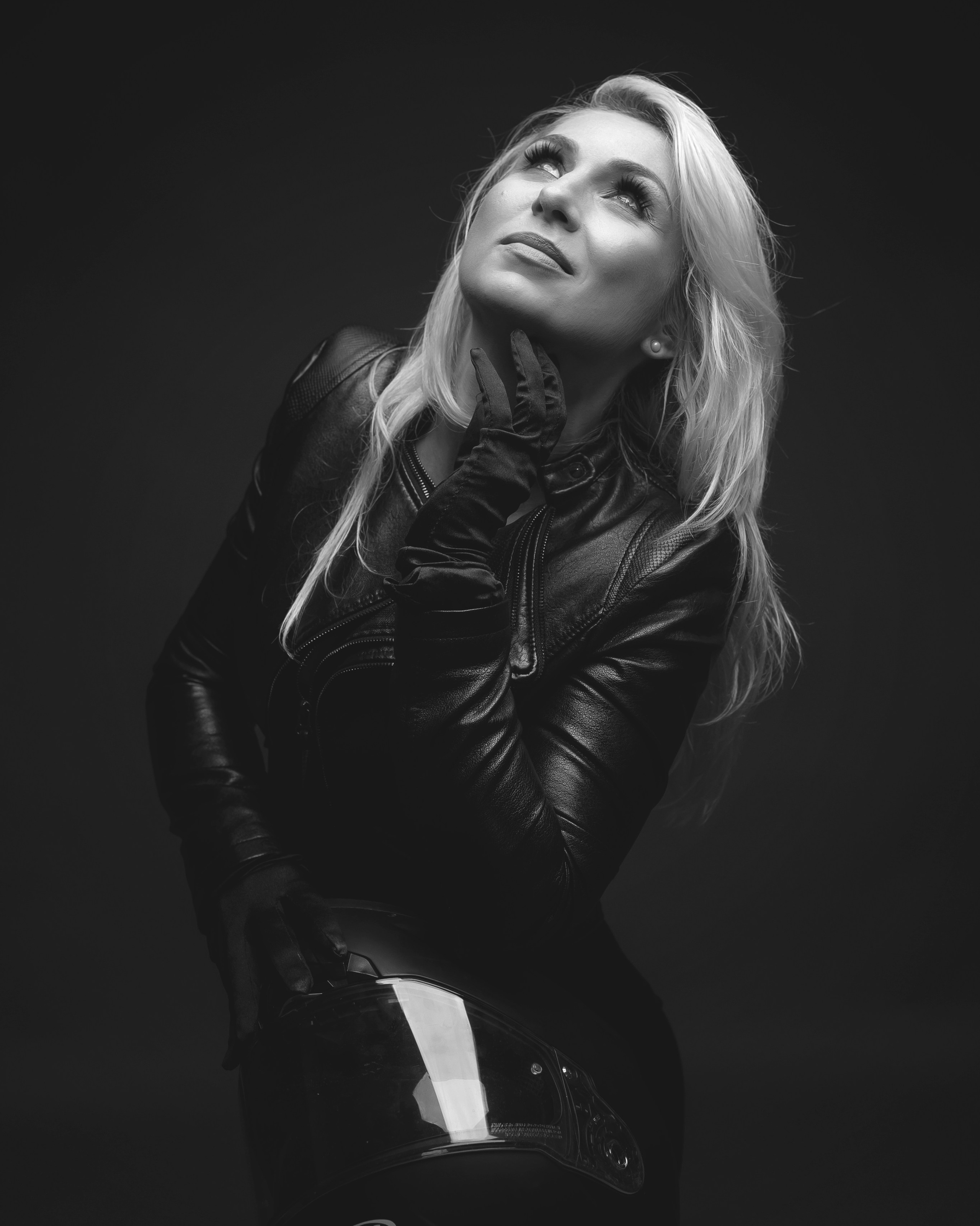 De ce am ales fotografia - povestea mea personala. Elena Mascan – Fotograf newborn, maternitate, portret, smash the cake & branding personal | La Femme Studio Photograpy|Constanţa