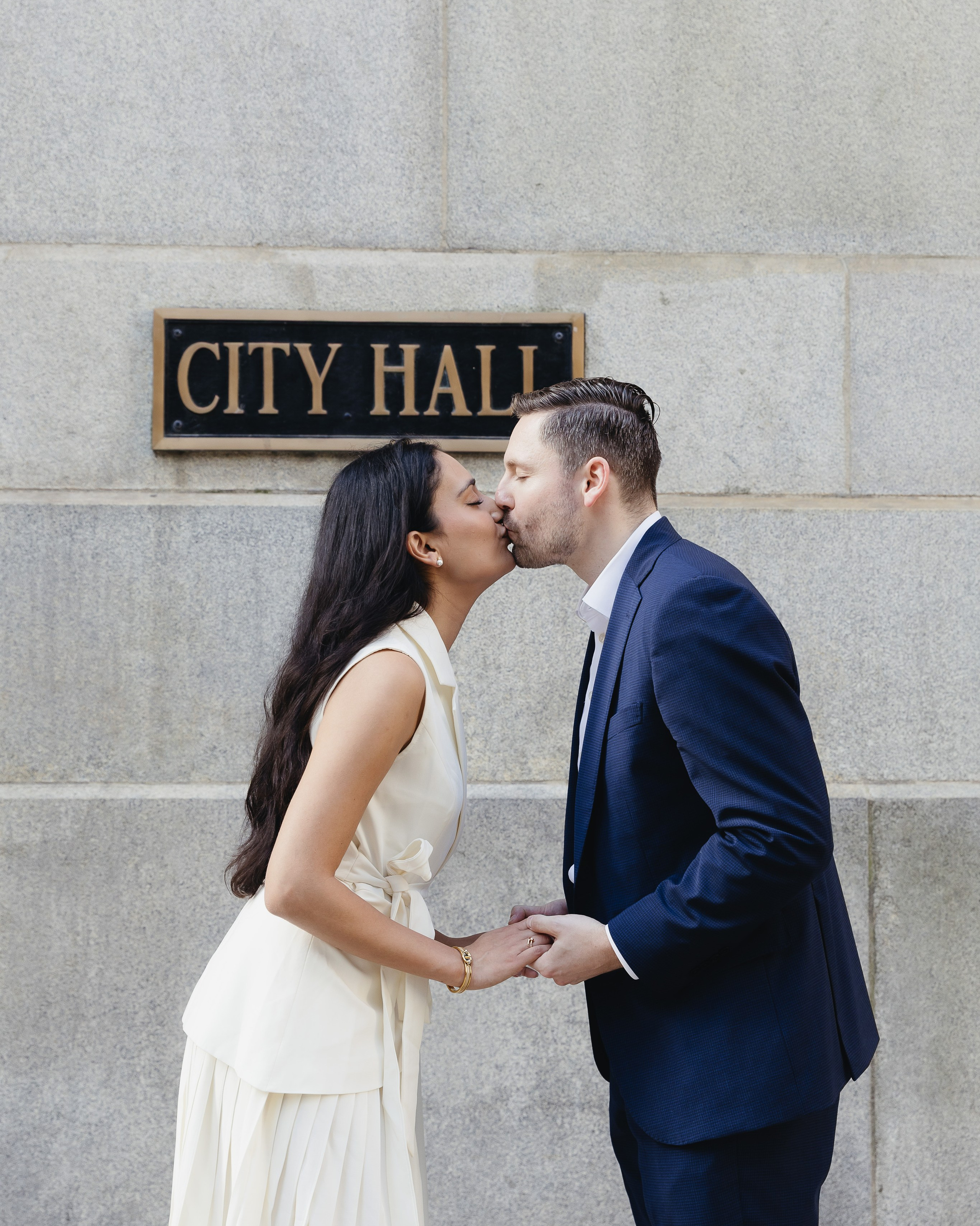 Wedding collections. Chicago Wedding Photographer | Margarita Chudinova