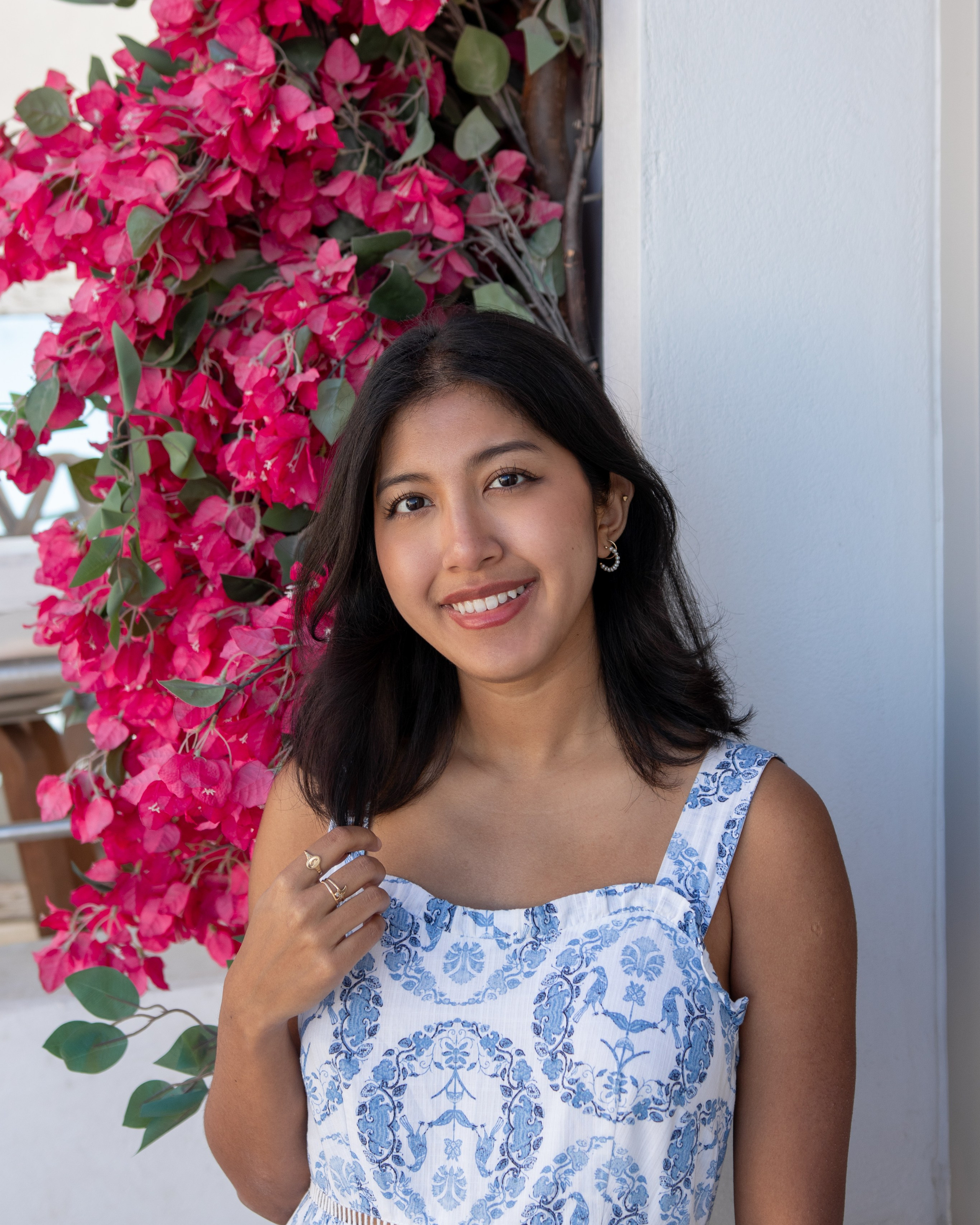 Shunelett Myintthu - Austin, Texas Photographer