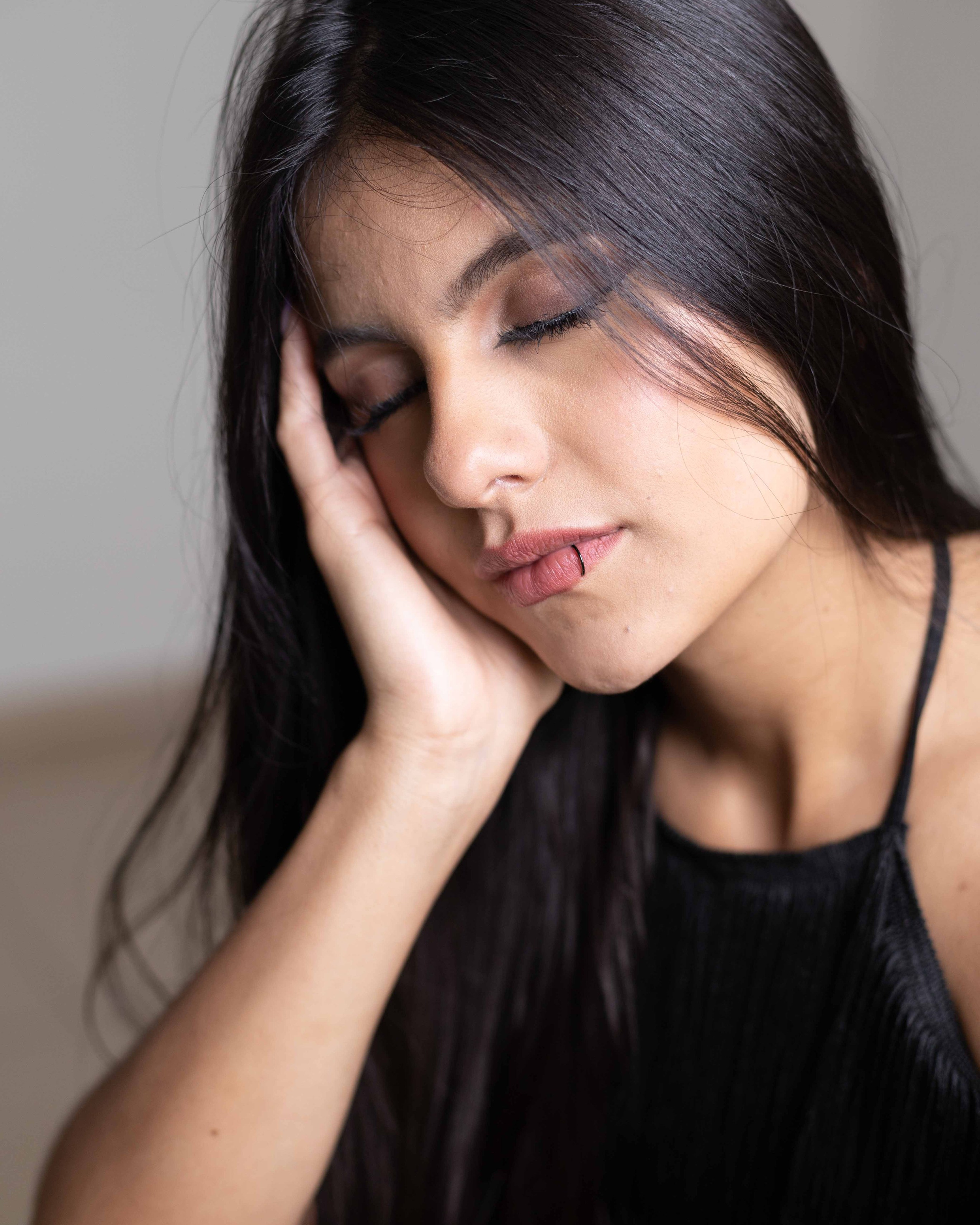 las mejores fotografías de retrato en caldas de alta calidad y en Colombia