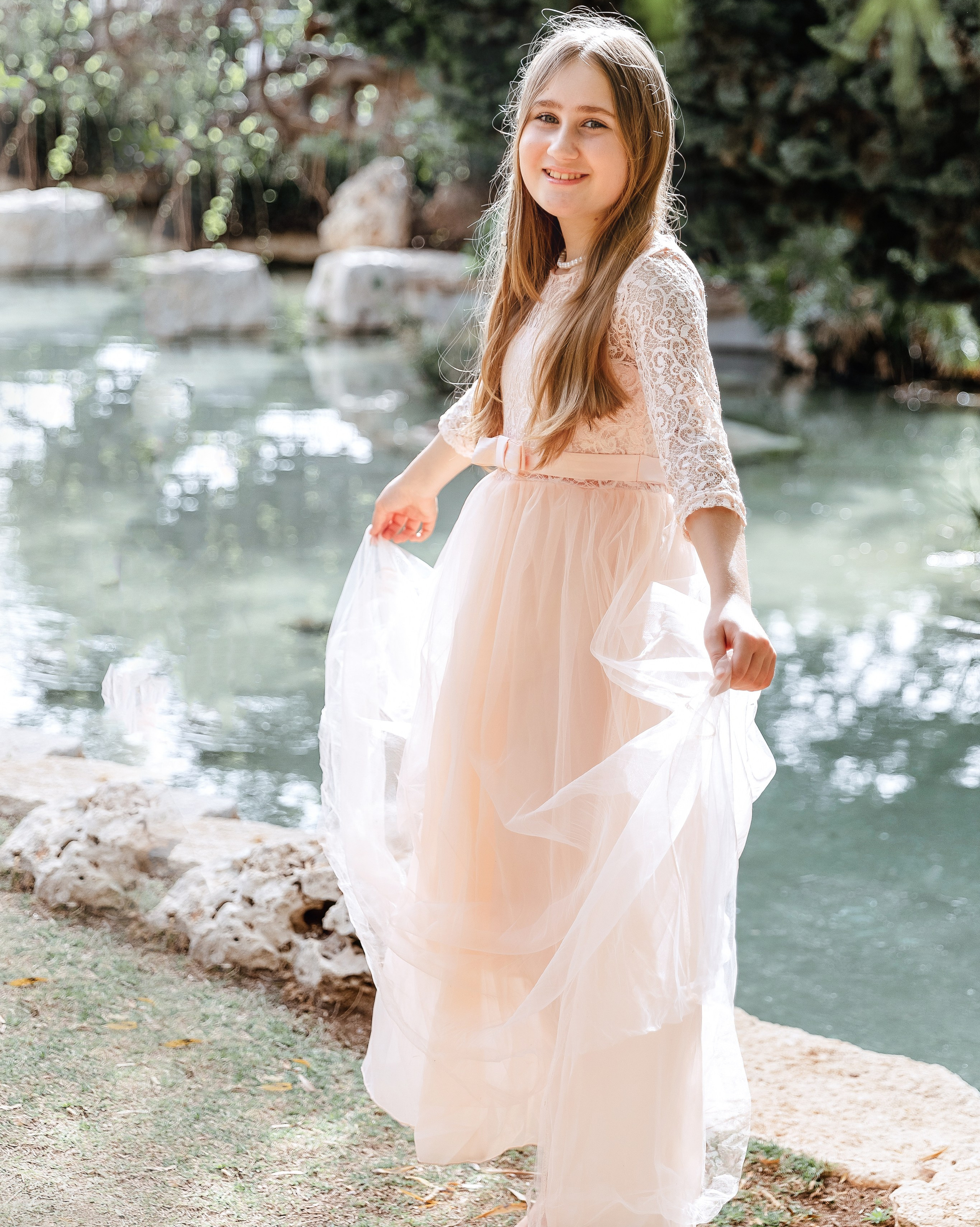 בוק בת מצווה. צלמת אירועים בוק בת מצווה נטלי טופילט