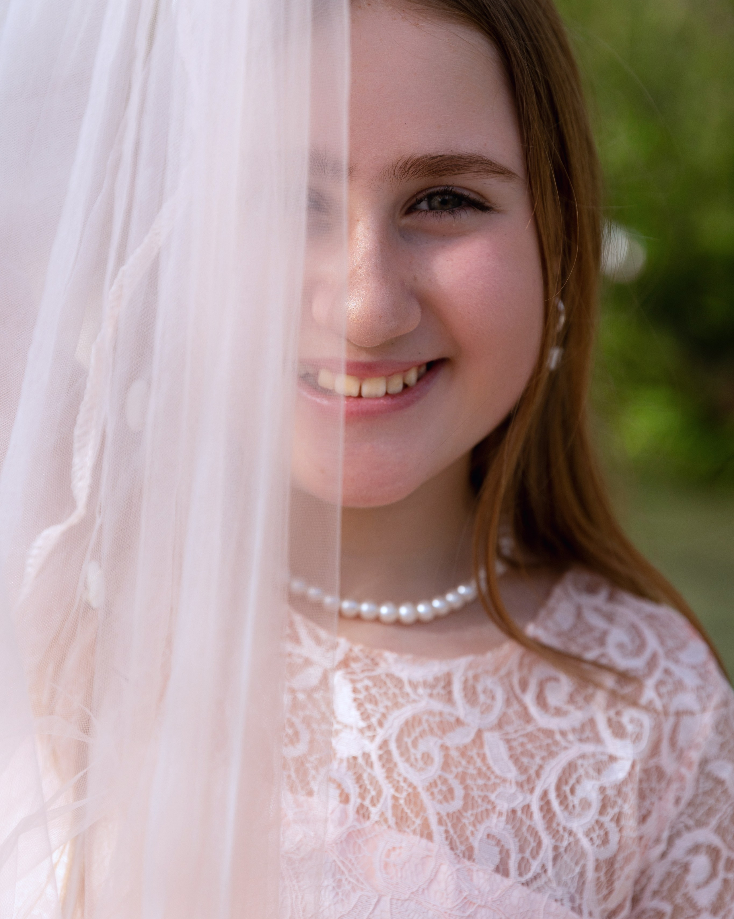 בוק בת מצווה. צלמת אירועים בוק בת מצווה נטלי טופילט