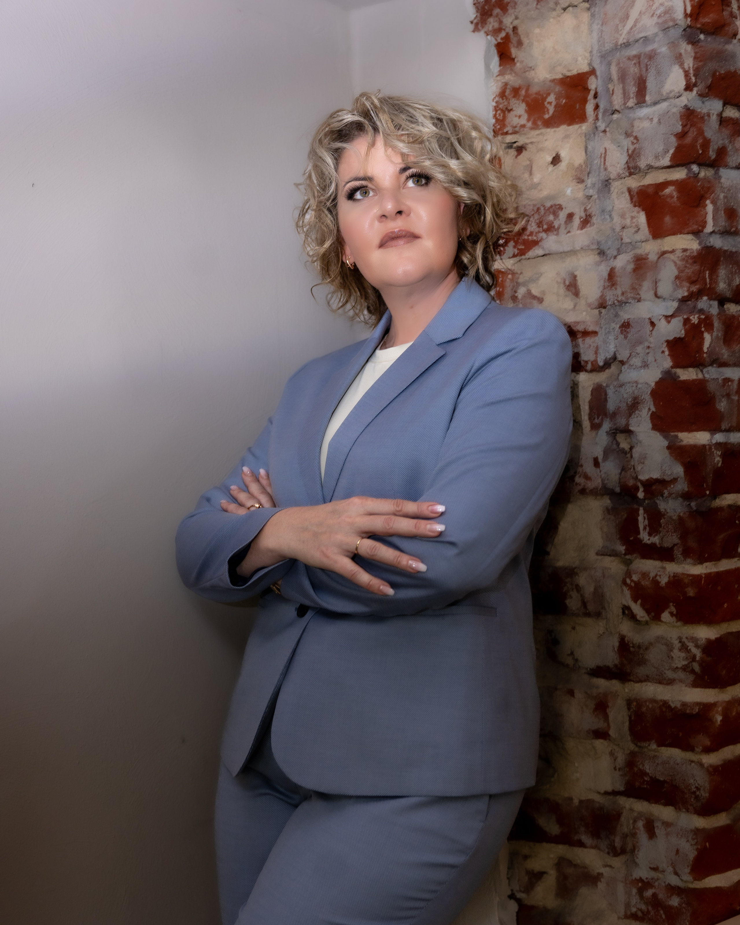 Предстоящее мероприятие. PROForum