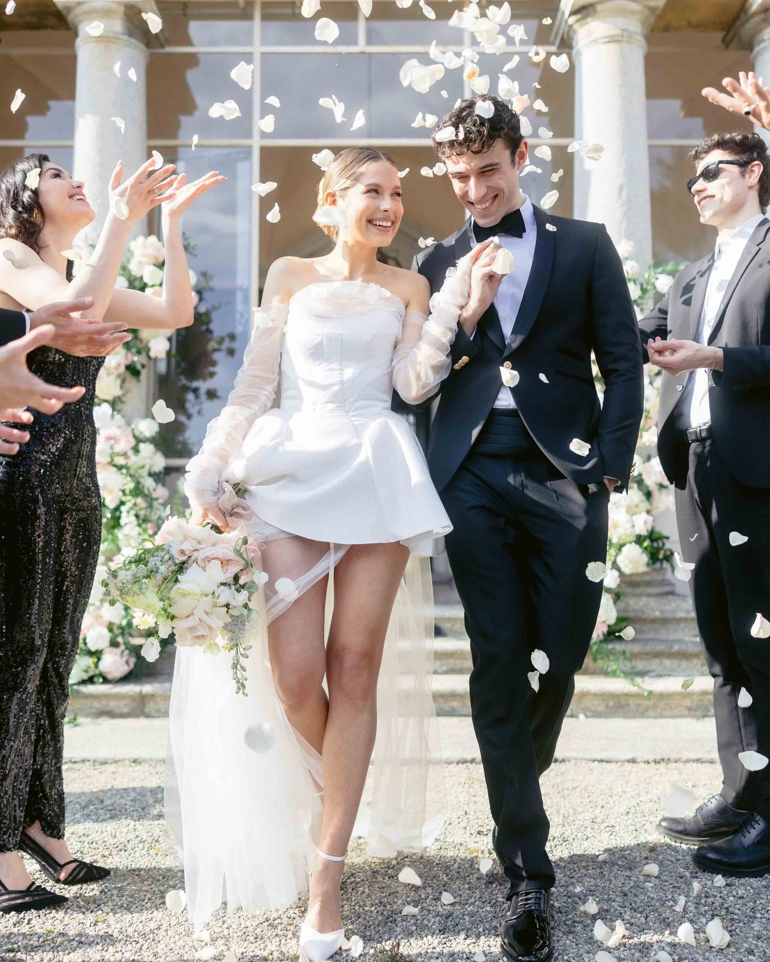 Experience. Hochzeitsfotograf Deutschland & Destination Weddings | Moderne Hochzeitsfotografie