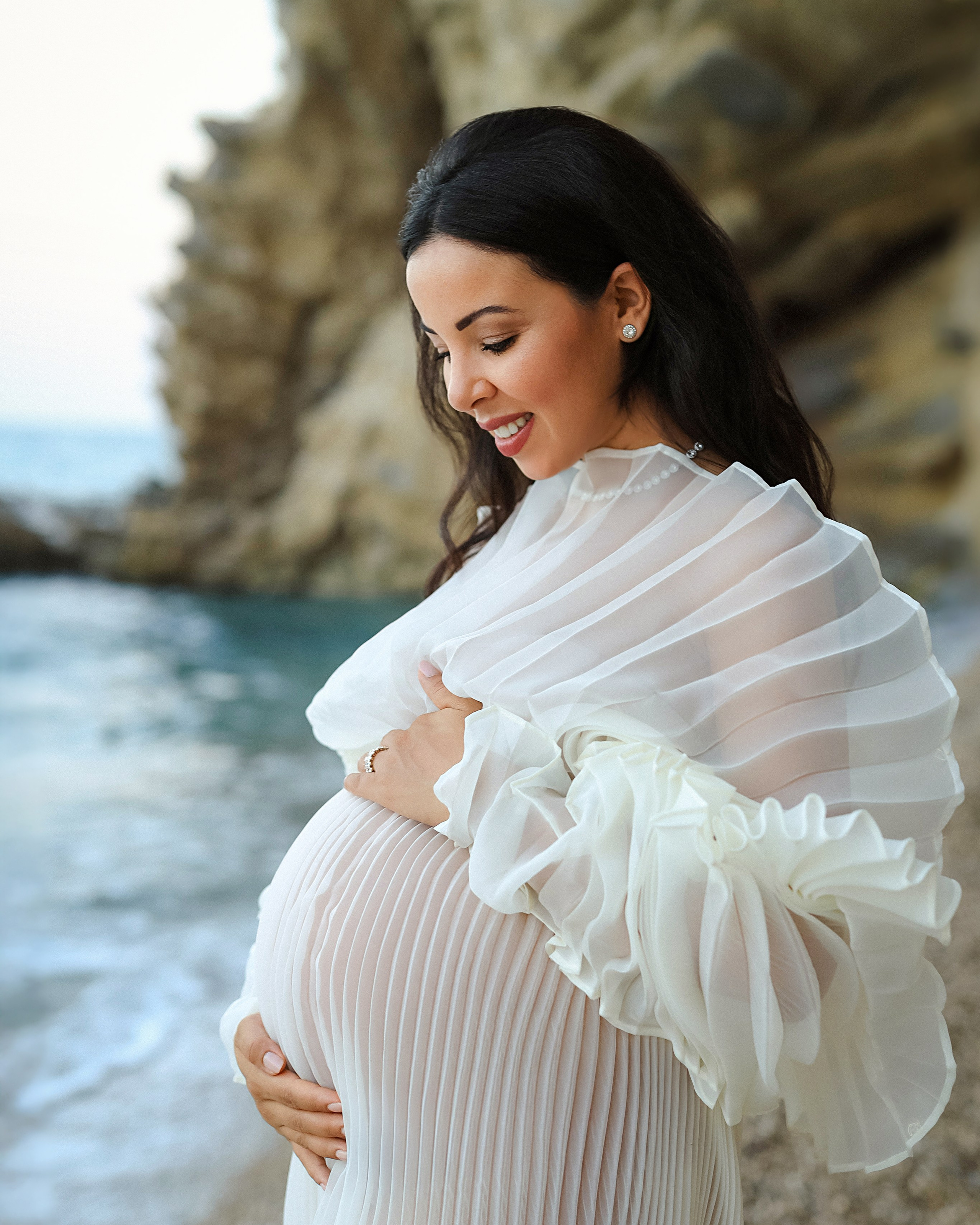 Fotografía de bodas y familias en Altea, Valencia, Alicante