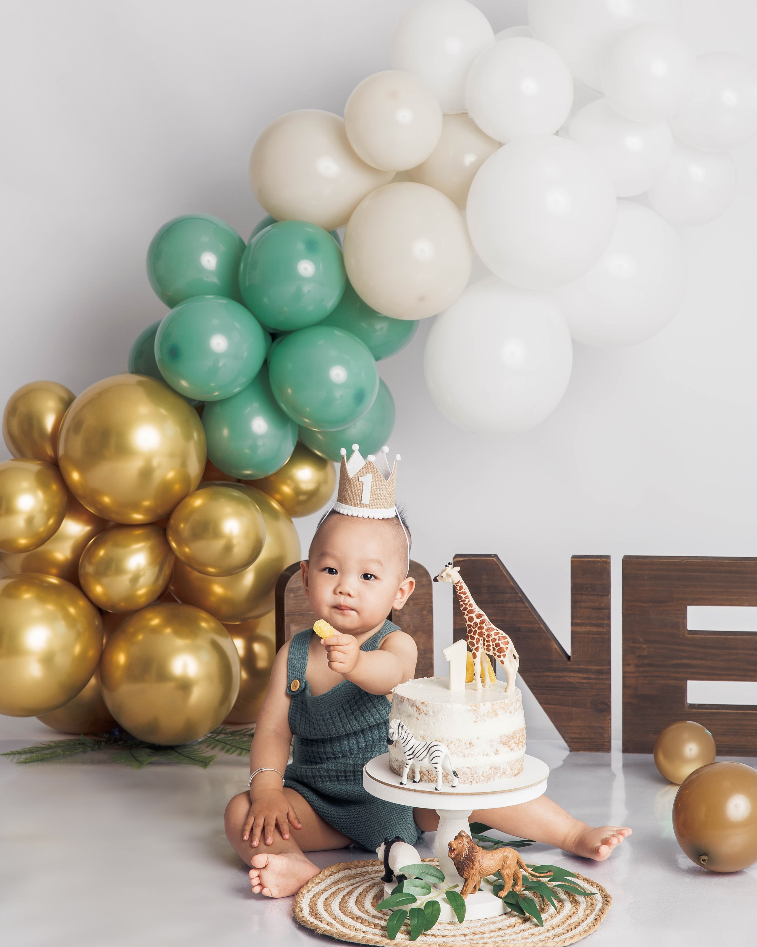 Galerie. Familien, Kinder und Portrait Fotografie Nürnberg Erlangen Eckental