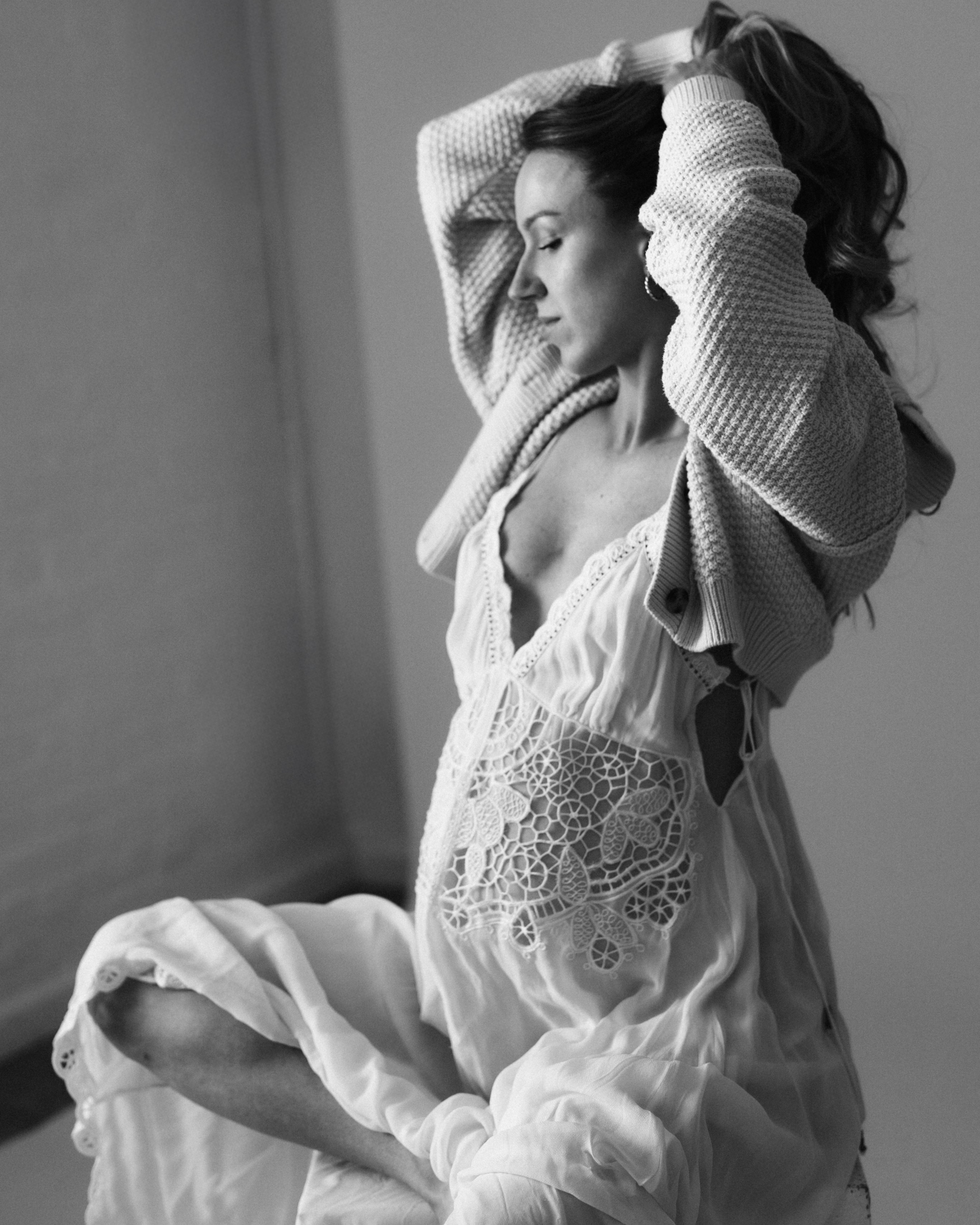 Pricing. Modern maternity photographer in Long Island New York