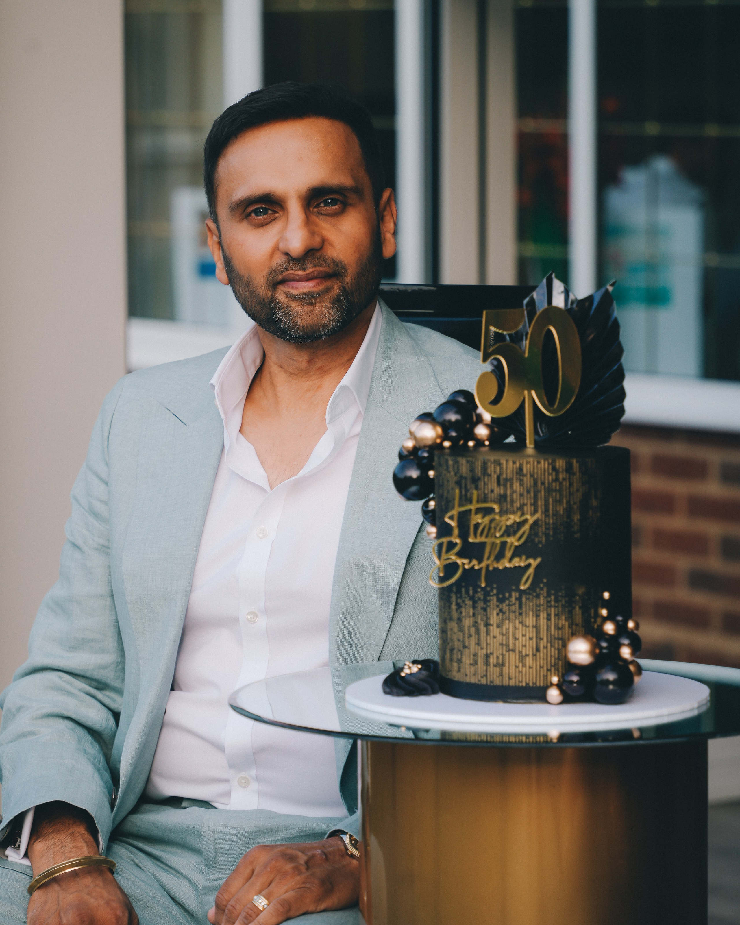 Event photographer in Solihull by Irina Zoteeva. Irina Zoteeva — Portrait, Brand & Family Photographer in Solihull