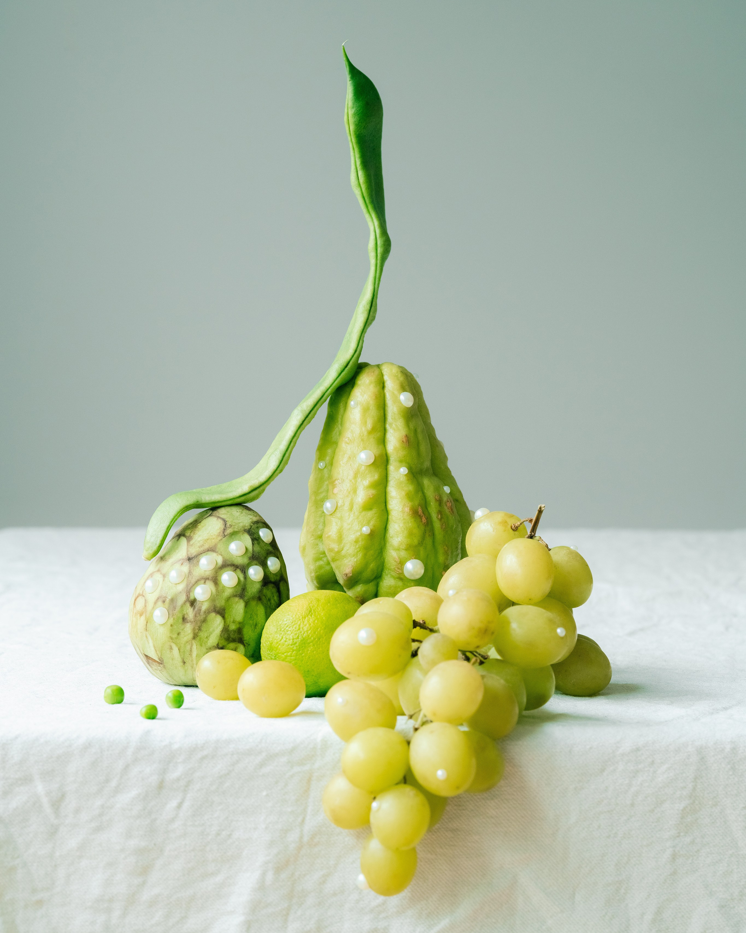 Maria Sher. Fotógrafa profissional do Porto, Portugal