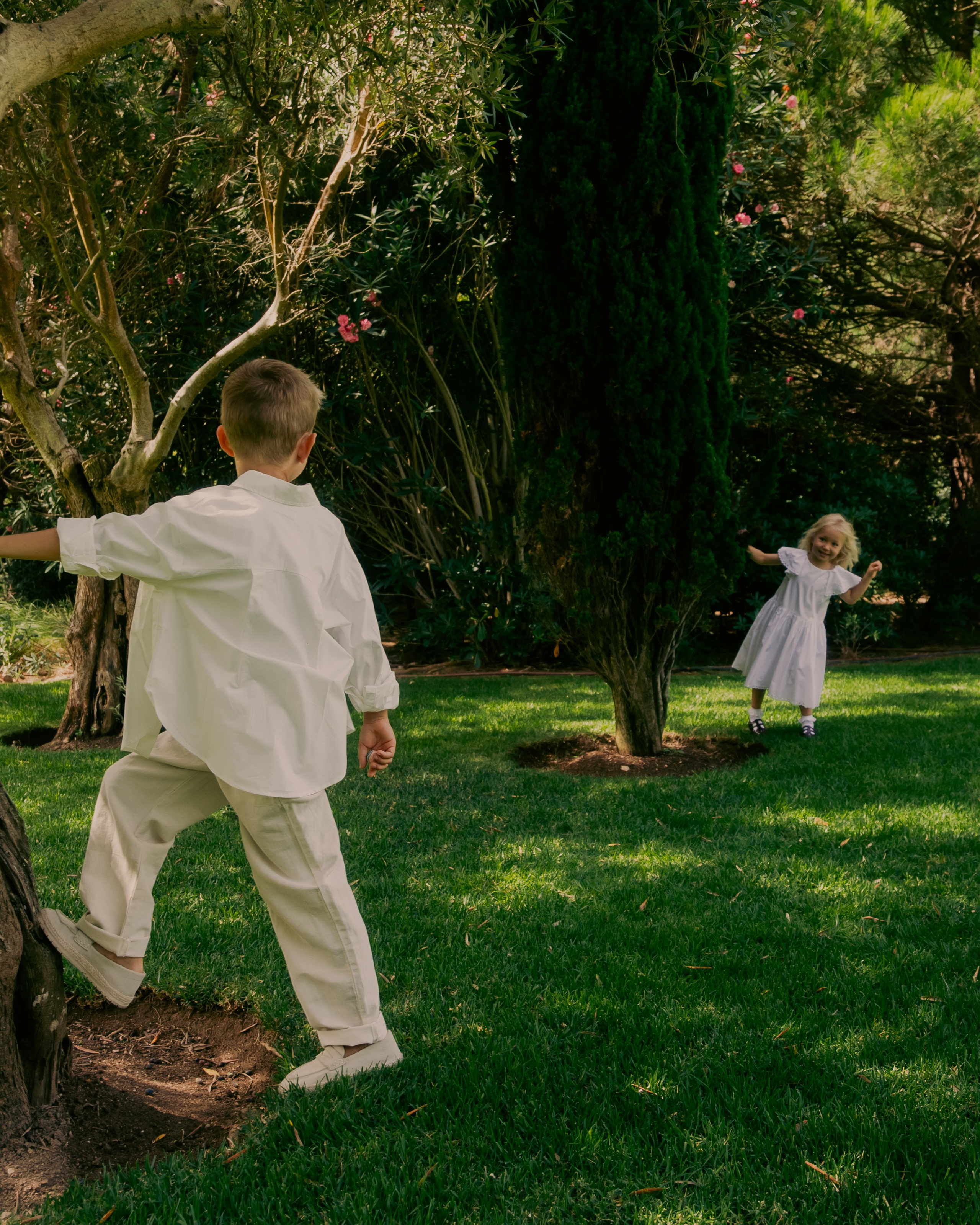 Couple / Family. Lisbon Event Photographer