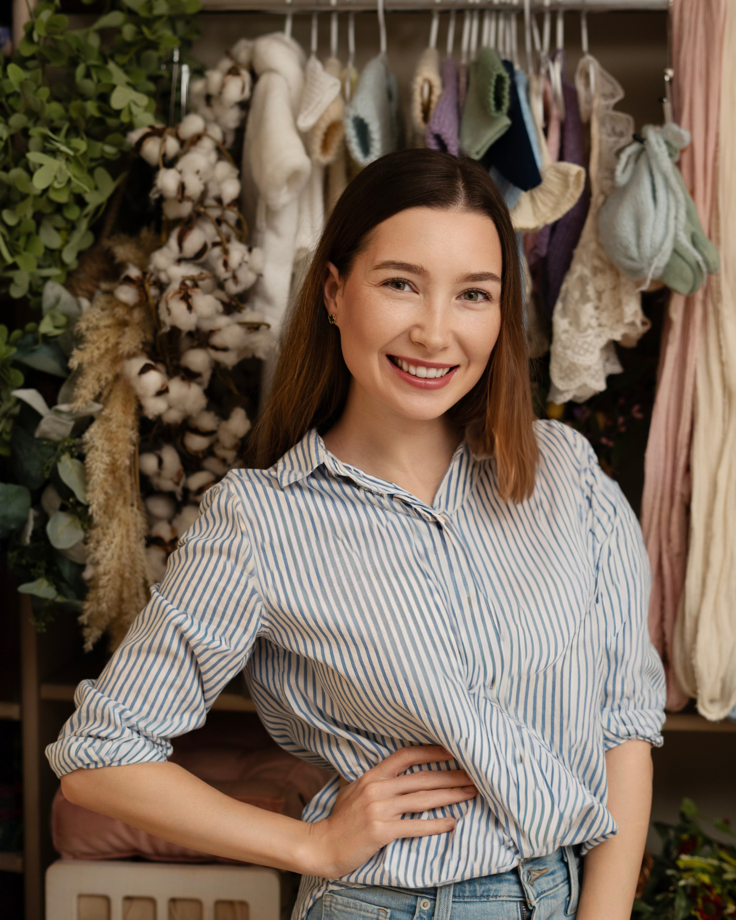 About. Julia Bolgov Photography | Newborn, Family, Maternity & Milestone Photographer in Bay Area, CA