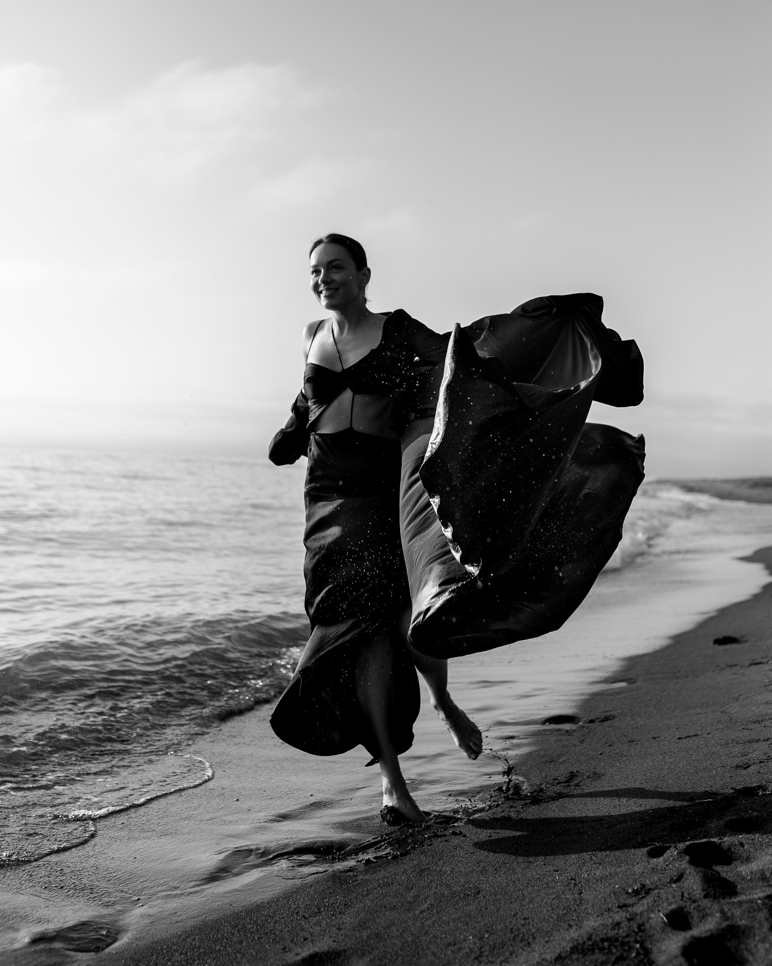 Услуги. Свадебный, семейный и индивидуальный фотограф в Варшаве Катя Шибун