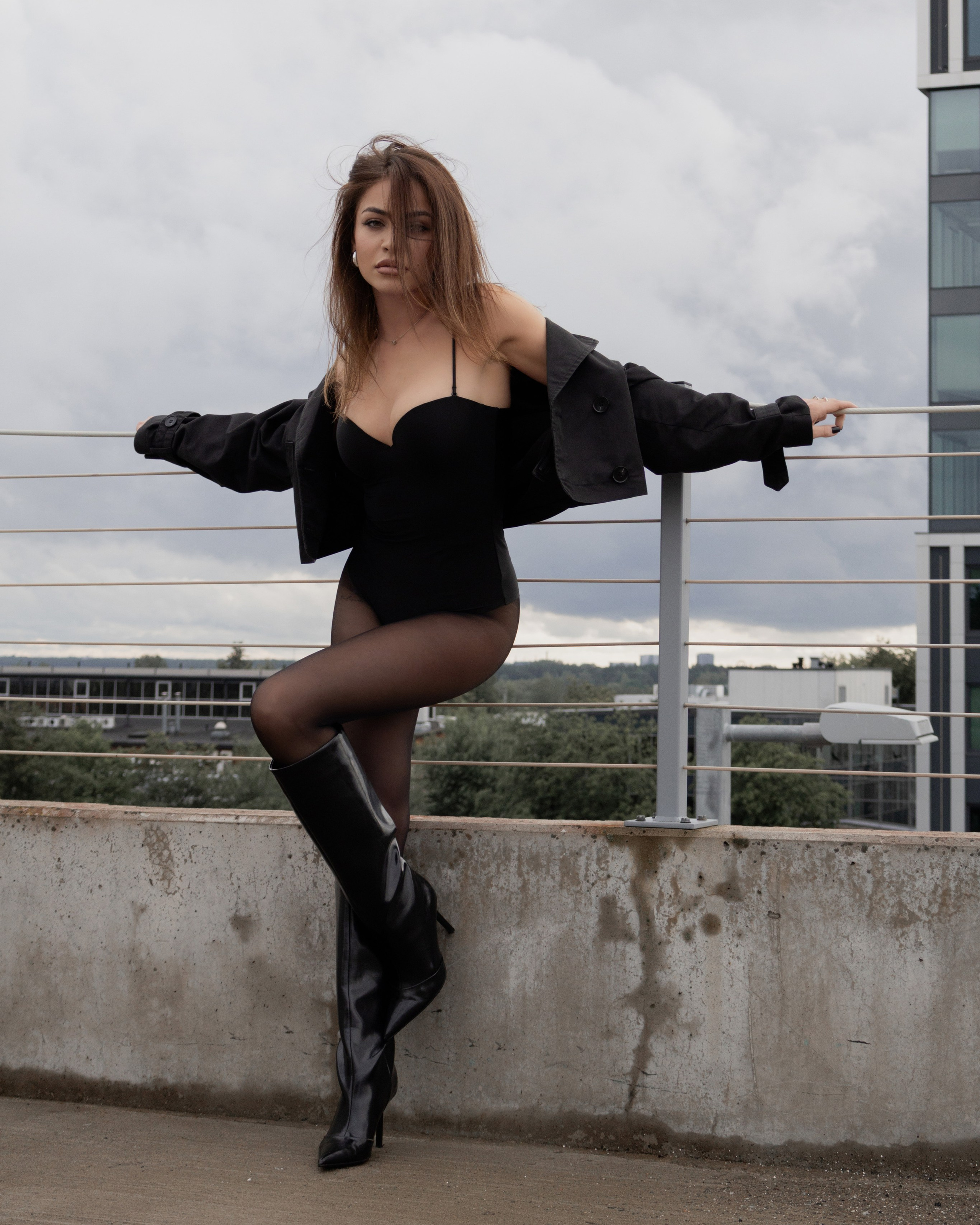 Услуги и цены | Индивидуальные и брендовые съёмки. Бренд & Женский фотограф в Таллинне / Фотограф Таллинн