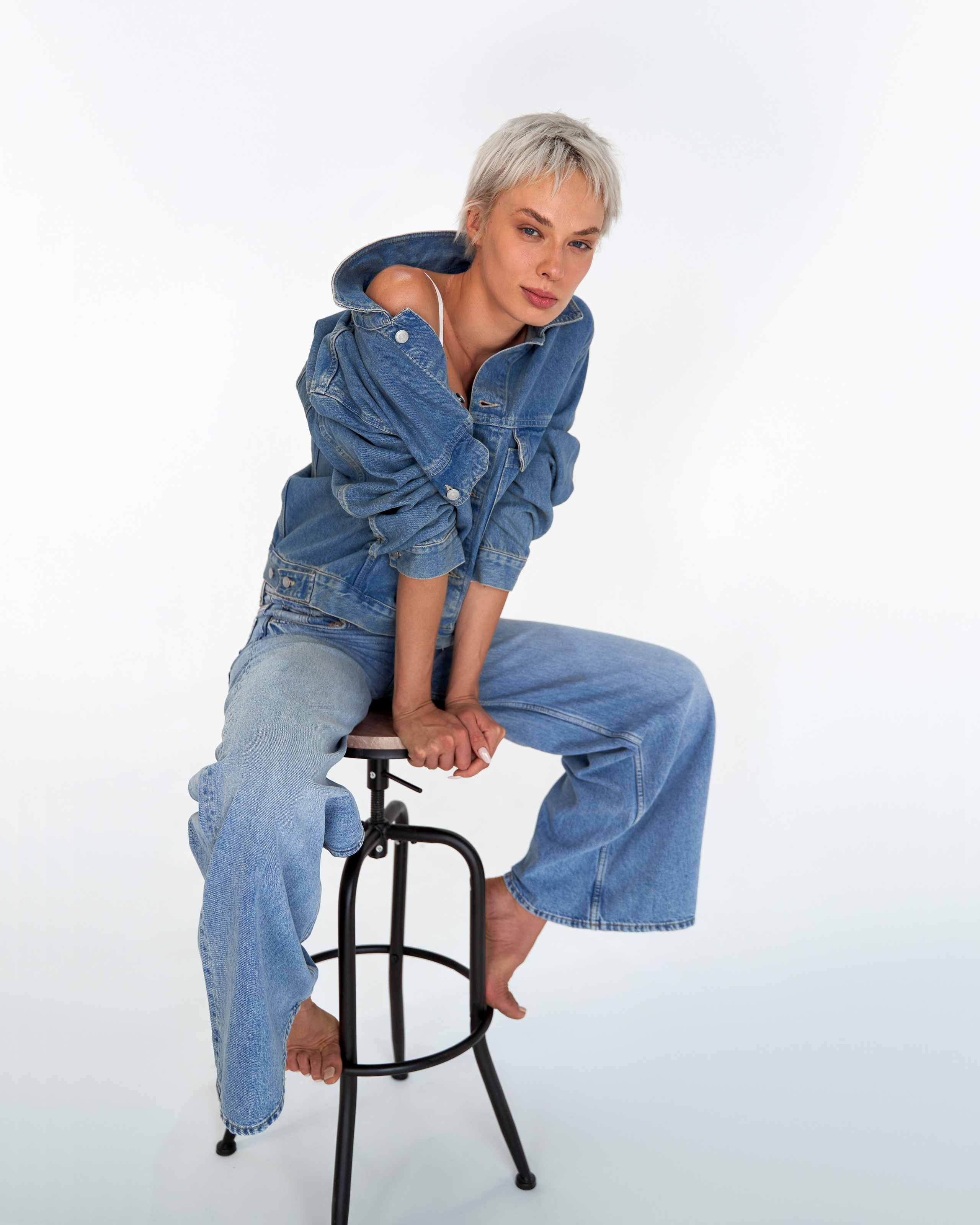 Mexico. Elena Ruzgis — Editorial Wedding & Portrait Photographer