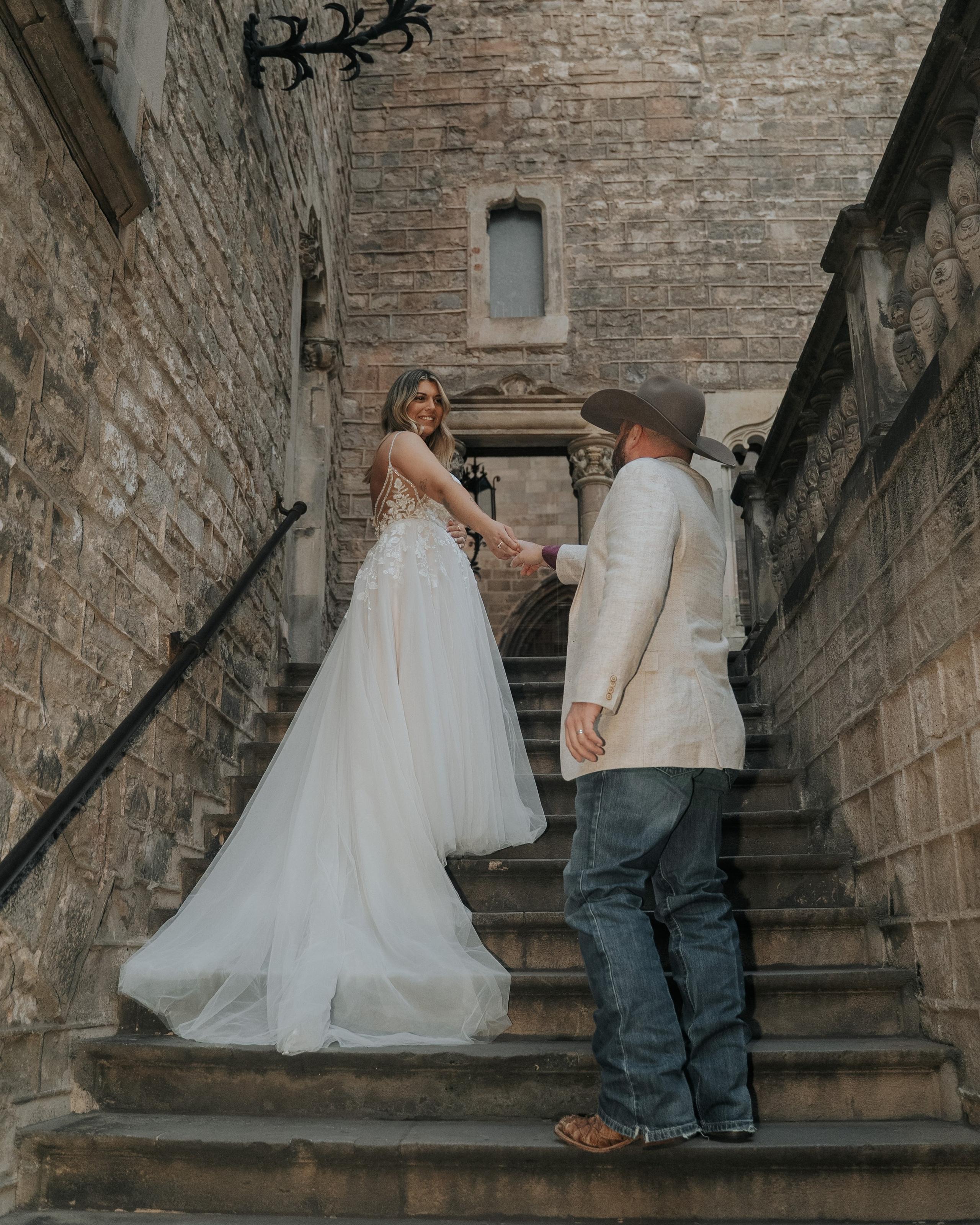 Barcelona Elopement Photographer and Videographer. DiaFoto Weddings · Premium Destination Wedding Photographer & Videographer in Barcelona
