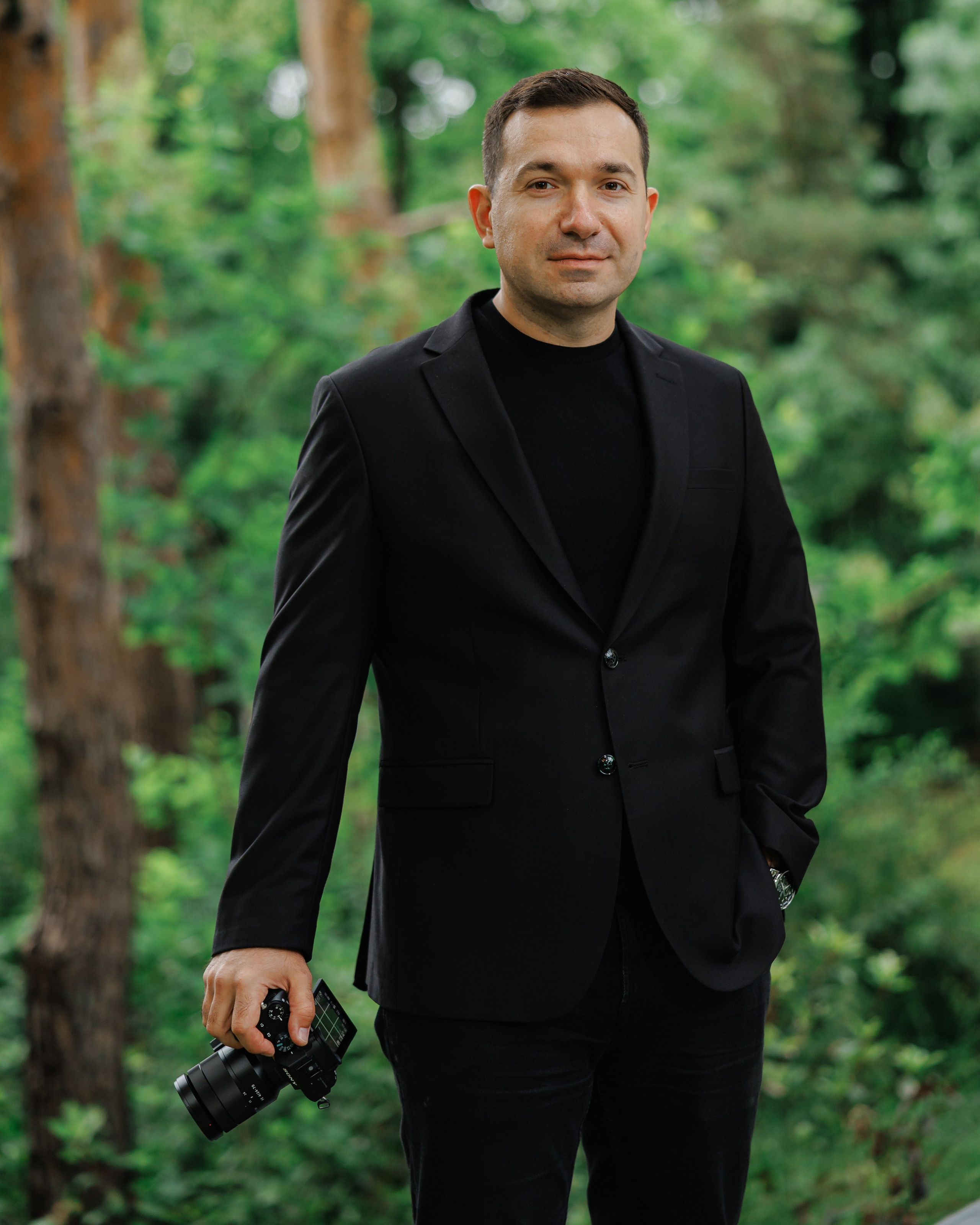 Eugenbaidan.com