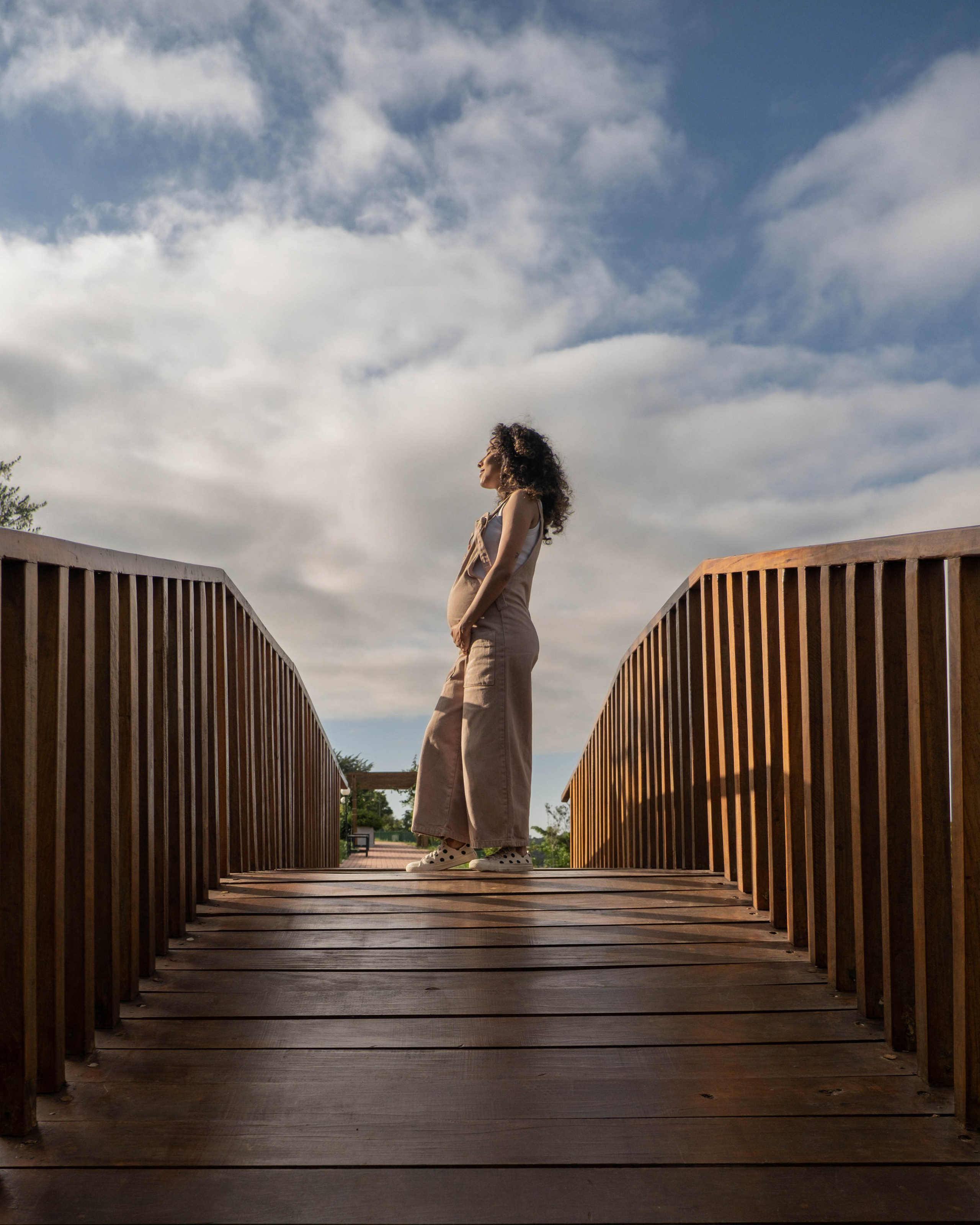 Yara Anacleto Photos — Retratos Autorais & Editoriais