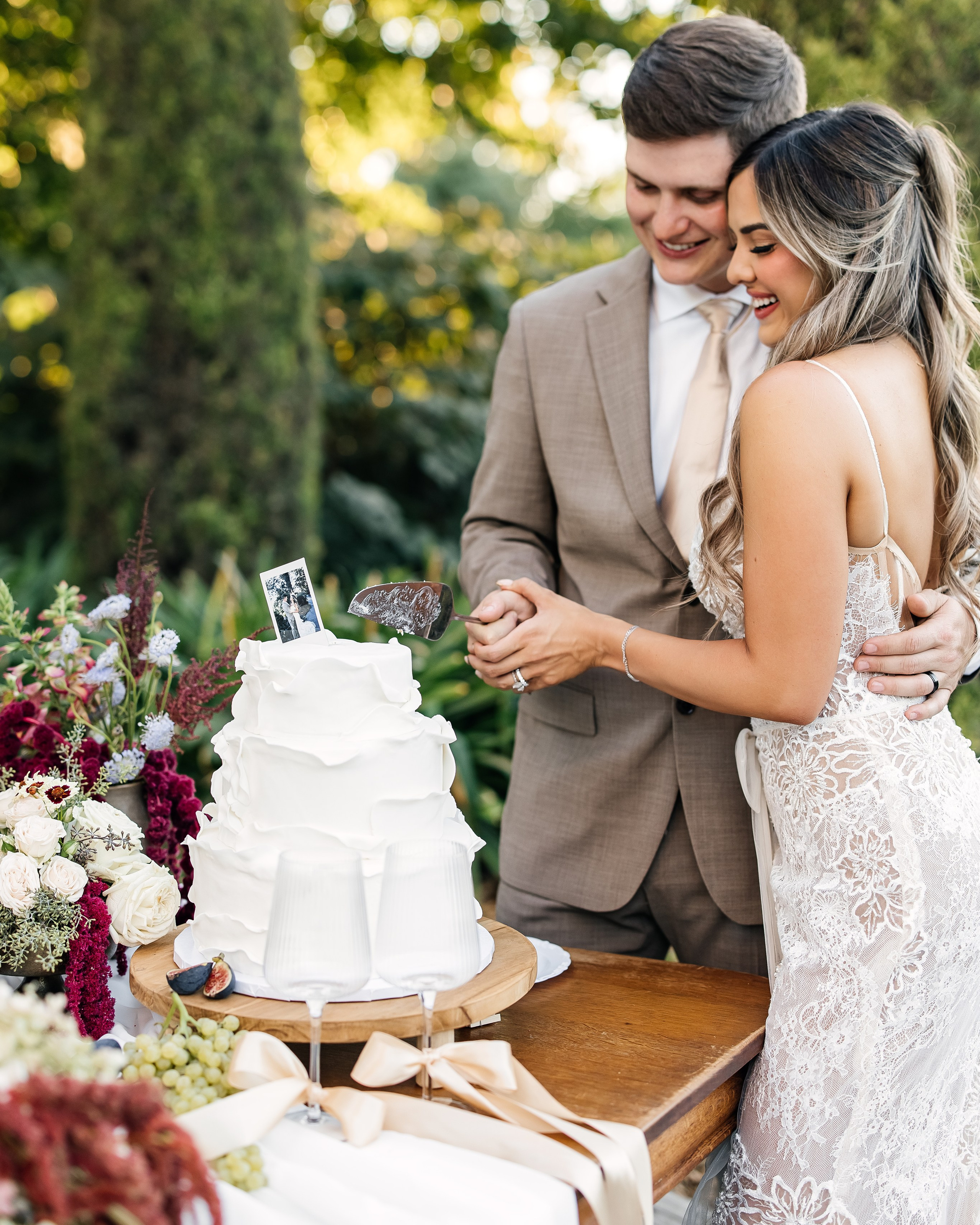 Investment. ArtFeather Photography. Sacramento, California